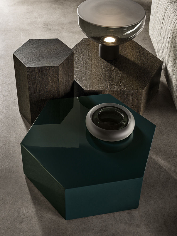 创意火狐官方网站 - 桌几|茶几/边几|办公火狐官方网站|火狐HUOHU（中国）火狐官方网站|艾龙咖啡桌