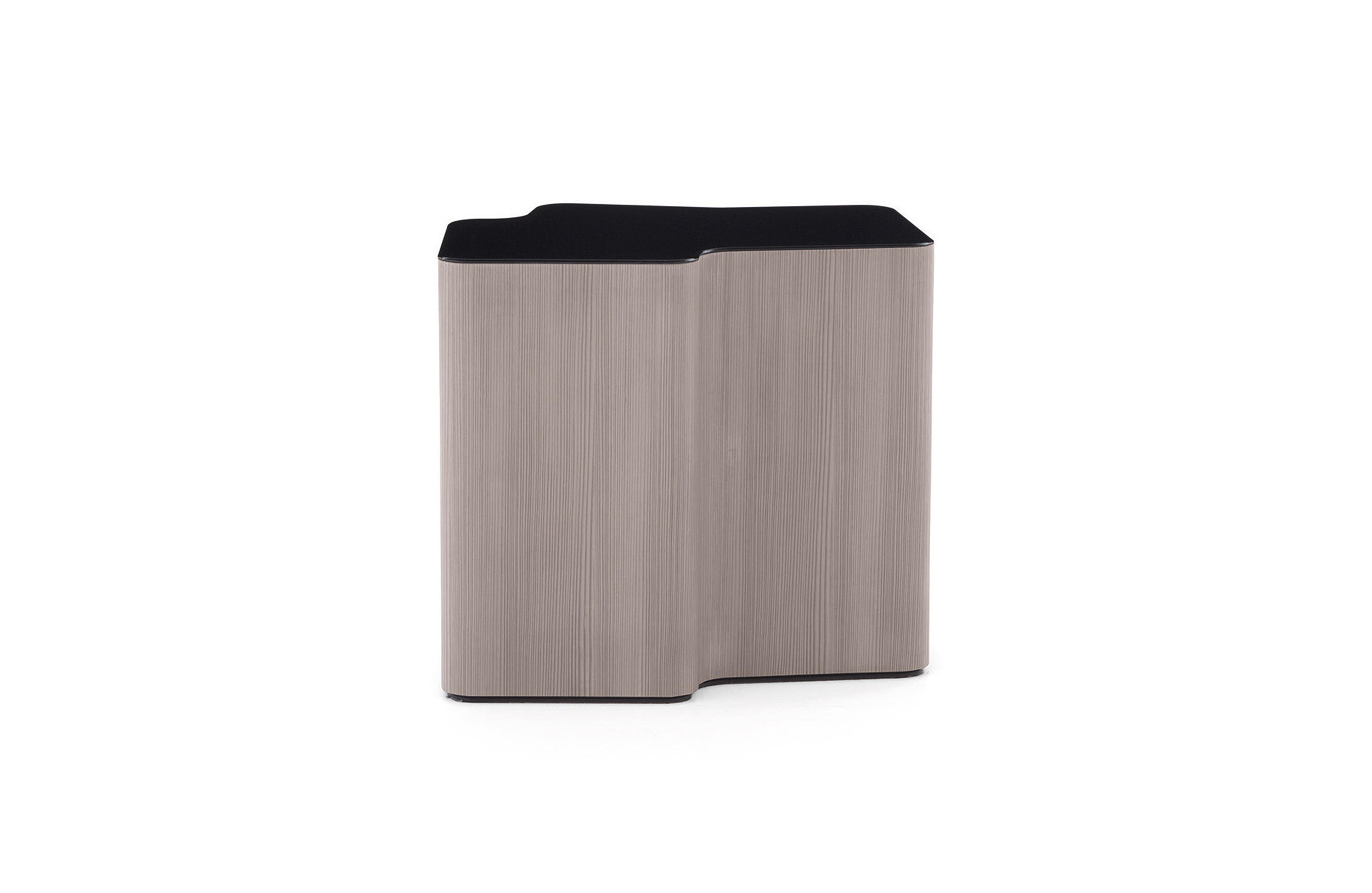 [创意火狐官方网站 - 桌几|咖啡桌|办公火狐官方网站|火狐HUOHU（中国）火狐官方网站|卢咖啡桌]