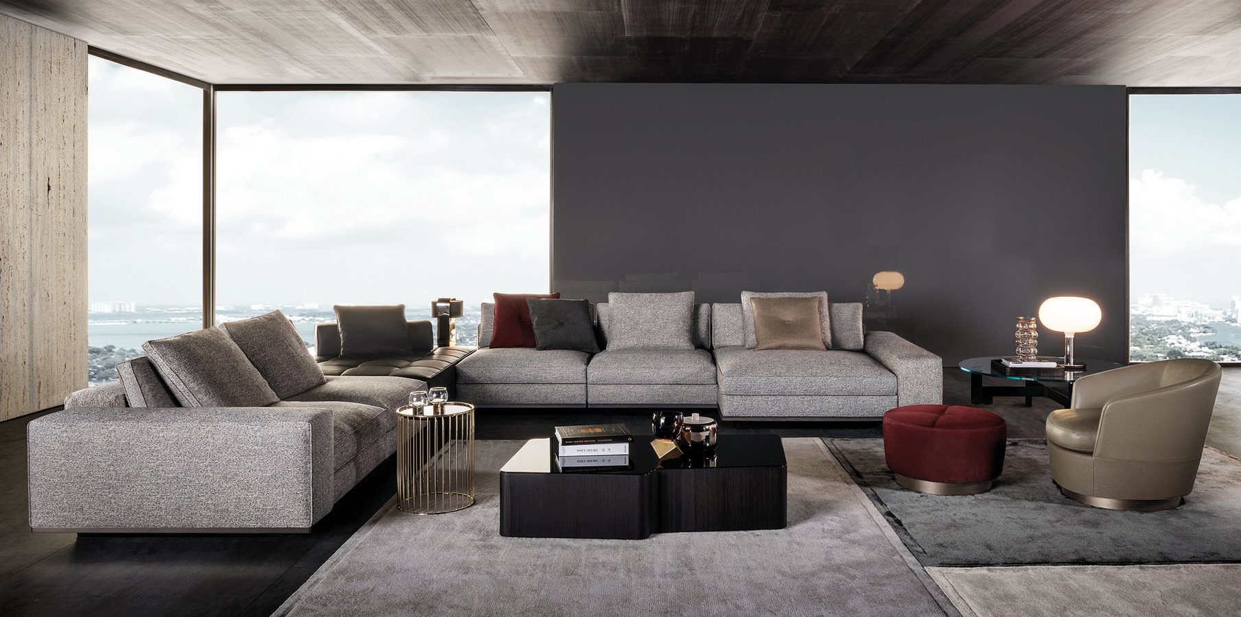 创意火狐官方网站 - 桌几|咖啡桌|办公火狐官方网站|火狐HUOHU（中国）火狐官方网站|卢咖啡桌