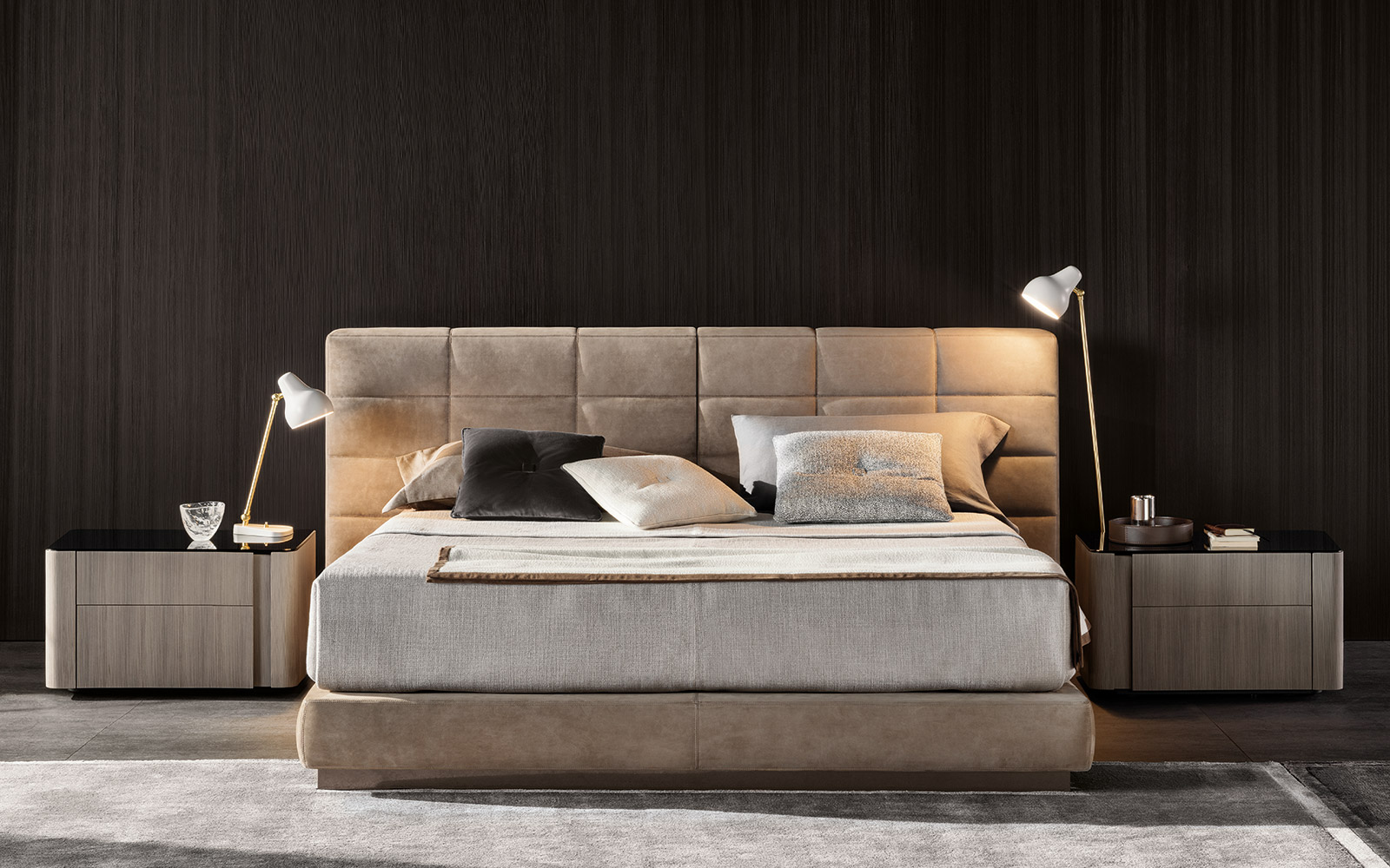 创意火狐官方网站 - 桌几|咖啡桌|办公火狐官方网站|火狐HUOHU（中国）火狐官方网站|卢咖啡桌