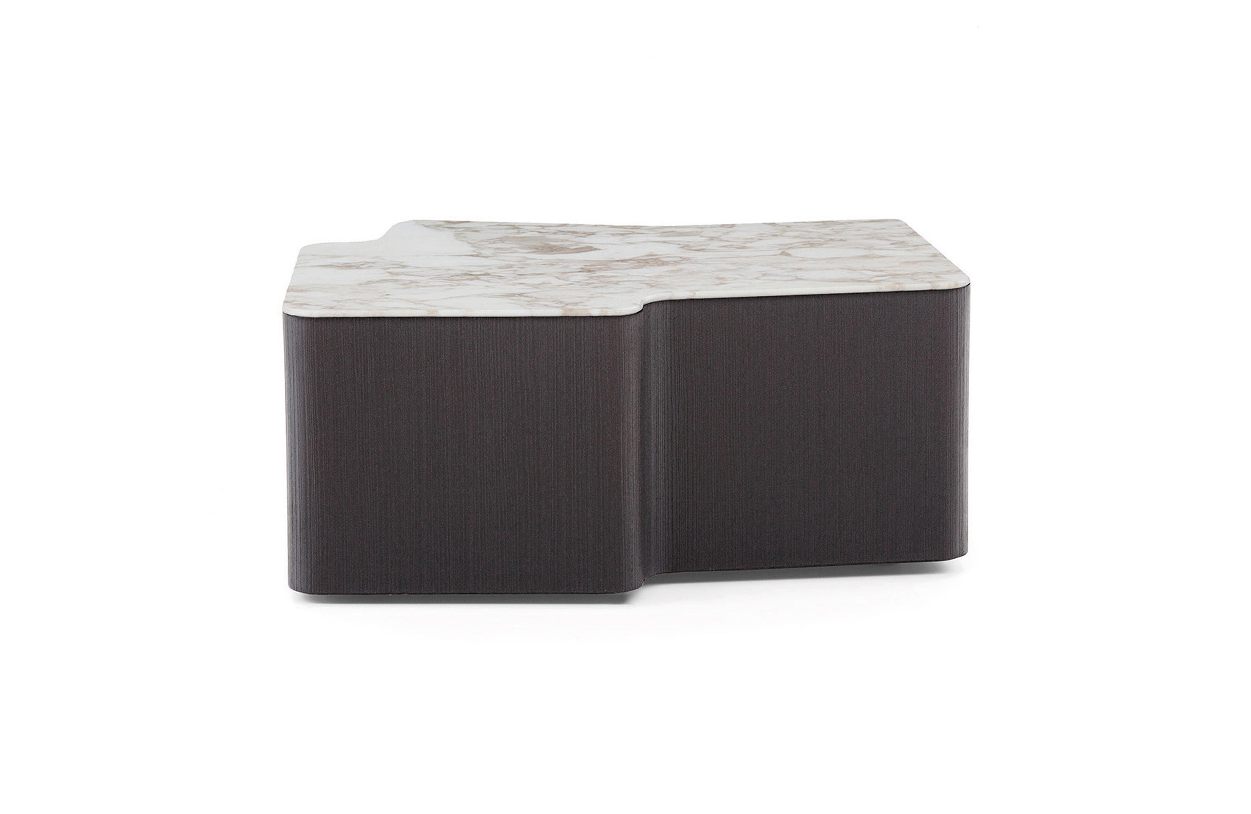 创意火狐官方网站 - 桌几|咖啡桌|办公火狐官方网站|火狐HUOHU（中国）火狐官方网站|卢咖啡桌