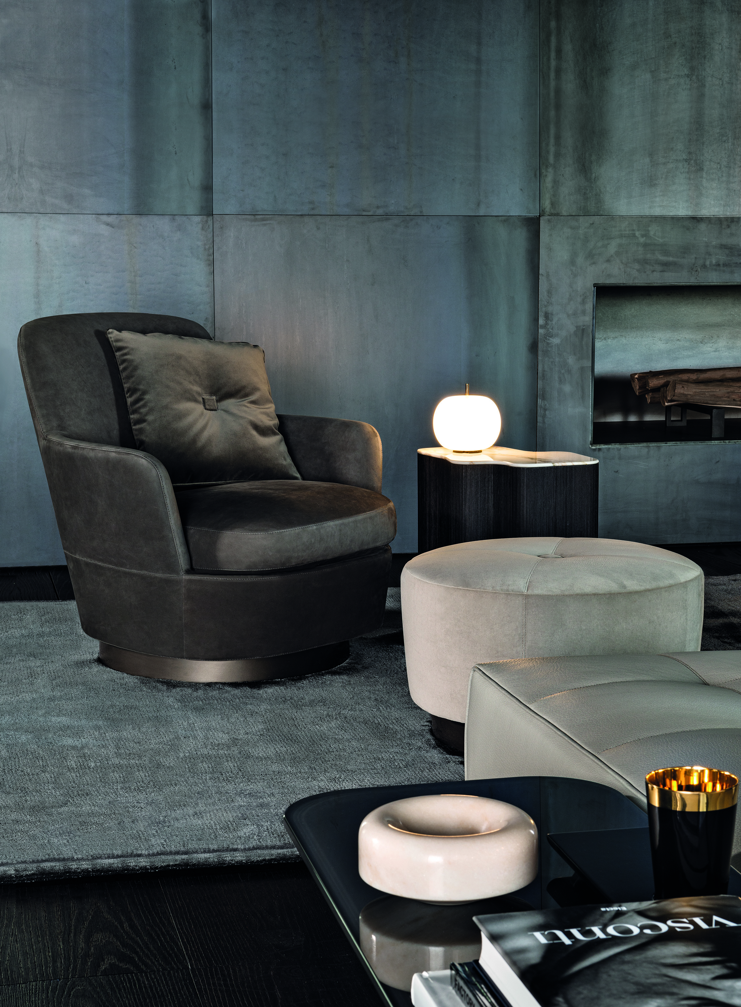 创意火狐官方网站 - 桌几|咖啡桌|办公火狐官方网站|火狐HUOHU（中国）火狐官方网站|卢咖啡桌