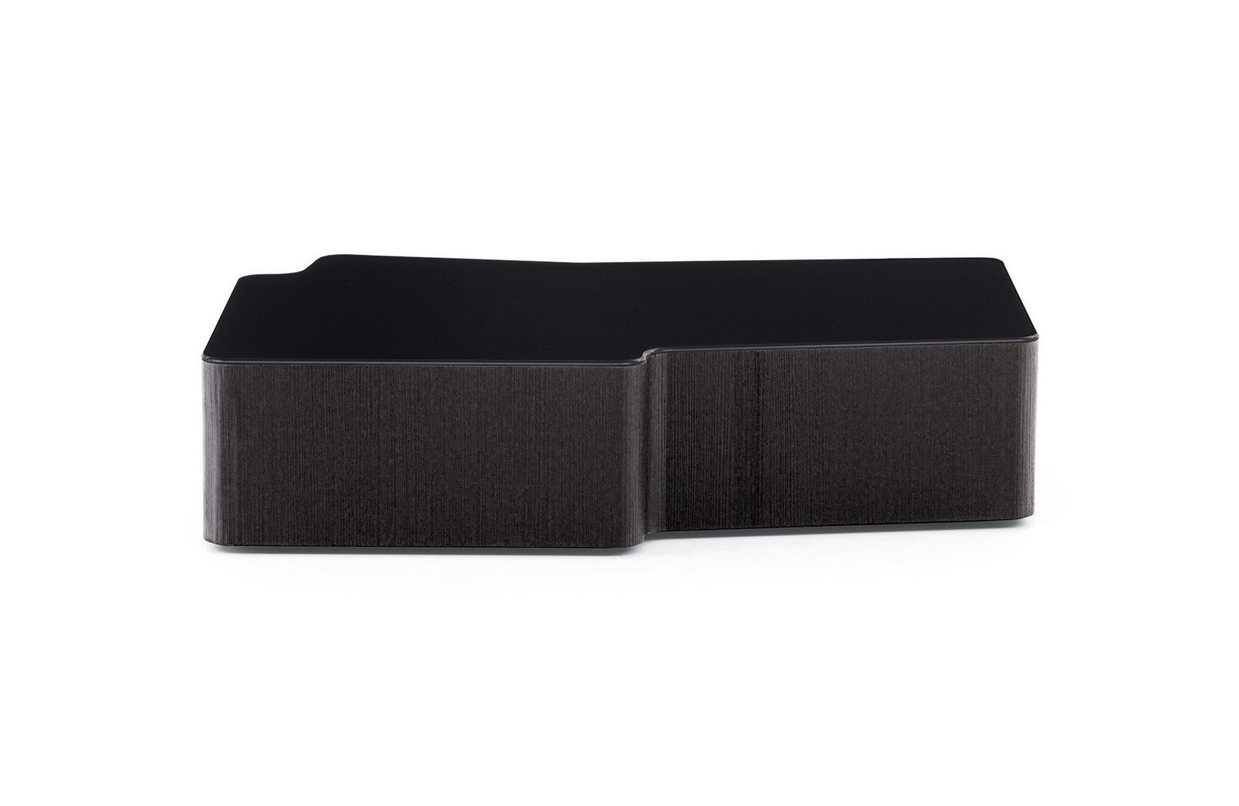 创意火狐官方网站 - 桌几|咖啡桌|办公火狐官方网站|火狐HUOHU（中国）火狐官方网站|卢咖啡桌