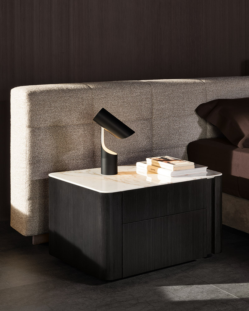 创意火狐官方网站 - 桌几|咖啡桌|办公火狐官方网站|火狐HUOHU（中国）火狐官方网站|卢咖啡桌