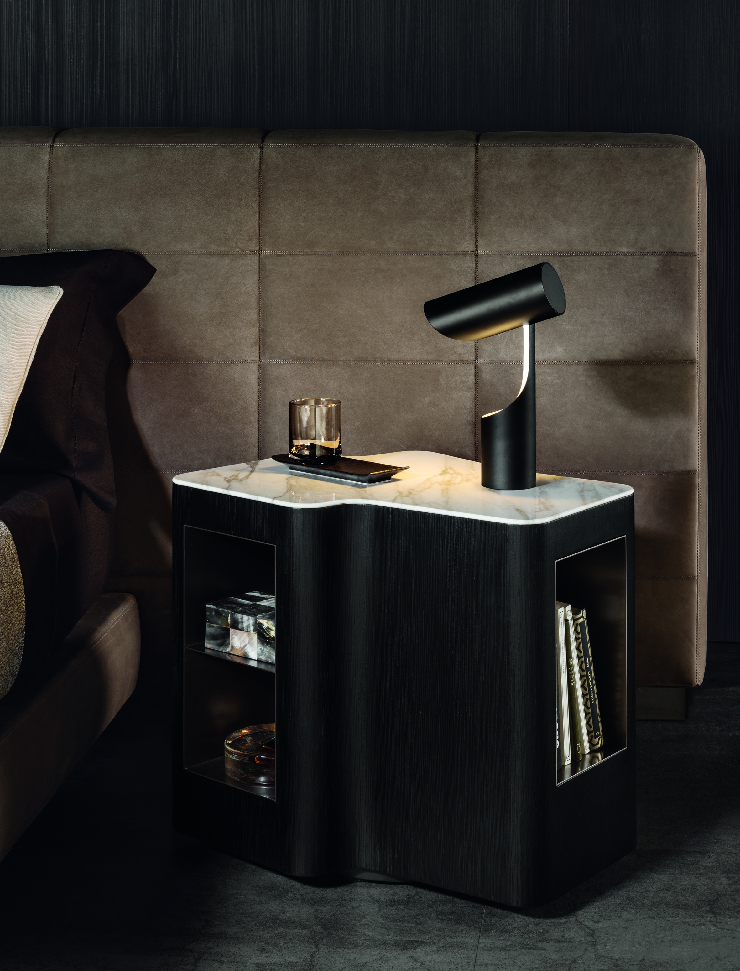 创意火狐官方网站 - 桌几|咖啡桌|办公火狐官方网站|火狐HUOHU（中国）火狐官方网站|卢咖啡桌