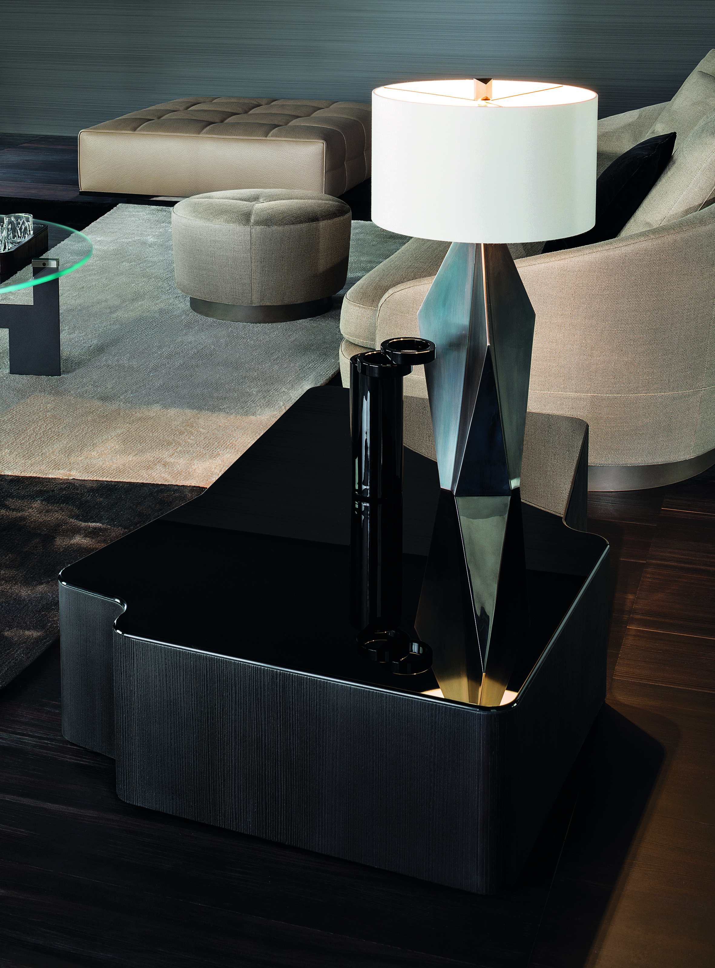 创意火狐官方网站 - 桌几|咖啡桌|办公火狐官方网站|火狐HUOHU（中国）火狐官方网站|卢咖啡桌