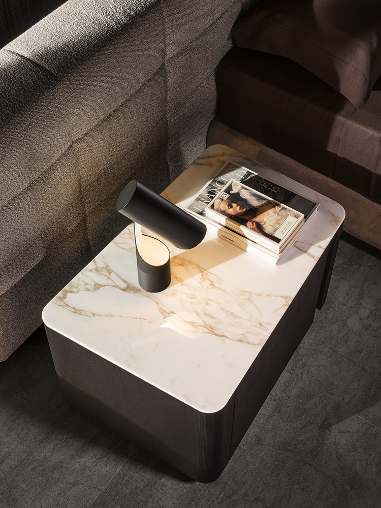 创意火狐官方网站 - 桌几|咖啡桌|办公火狐官方网站|火狐HUOHU（中国）火狐官方网站|卢咖啡桌