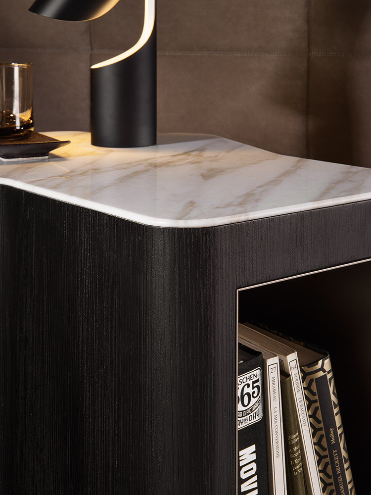 创意火狐官方网站 - 桌几|咖啡桌|办公火狐官方网站|火狐HUOHU（中国）火狐官方网站|卢咖啡桌