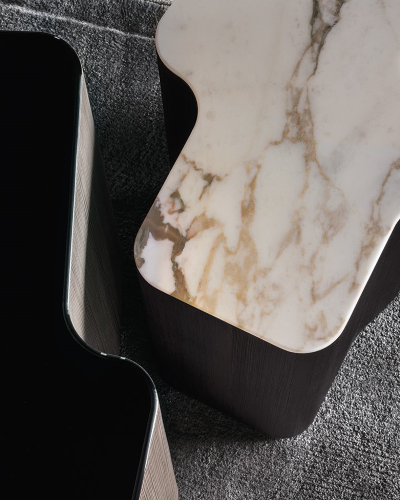 创意火狐官方网站 - 桌几|咖啡桌|办公火狐官方网站|火狐HUOHU（中国）火狐官方网站|卢咖啡桌