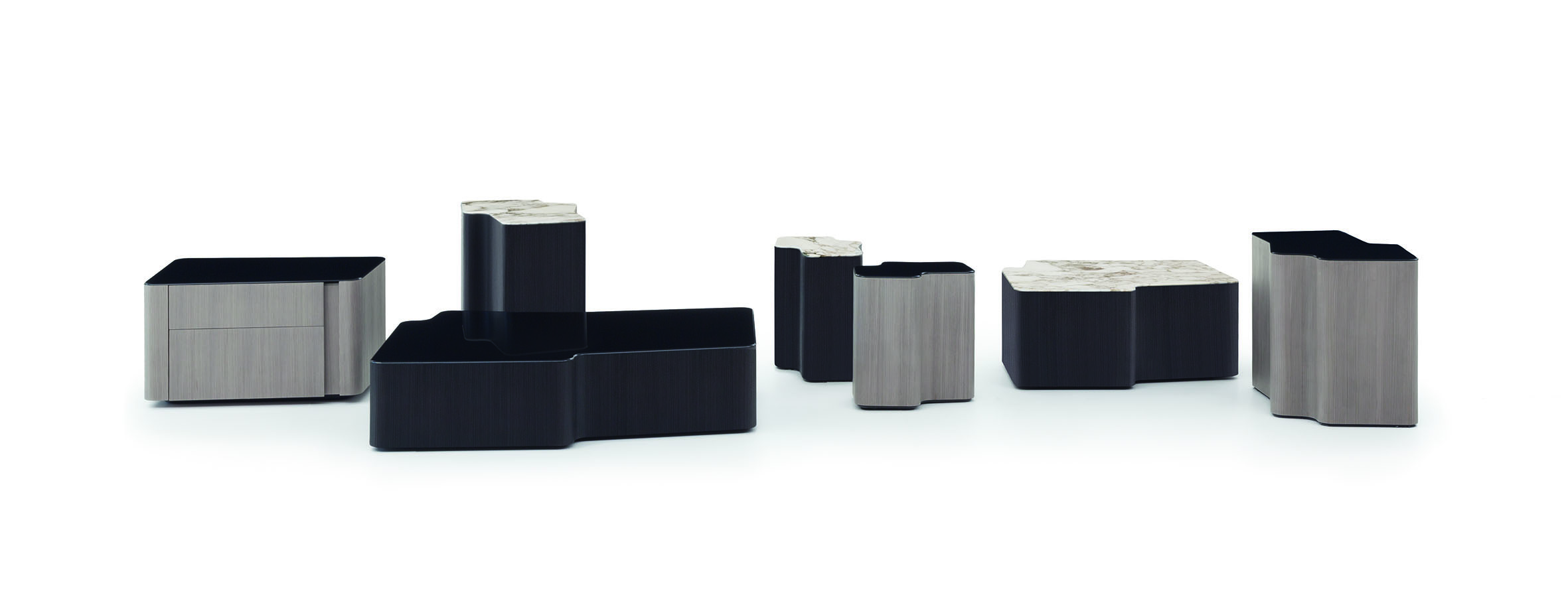 创意火狐官方网站 - 桌几|咖啡桌|办公火狐官方网站|火狐HUOHU（中国）火狐官方网站|卢咖啡桌