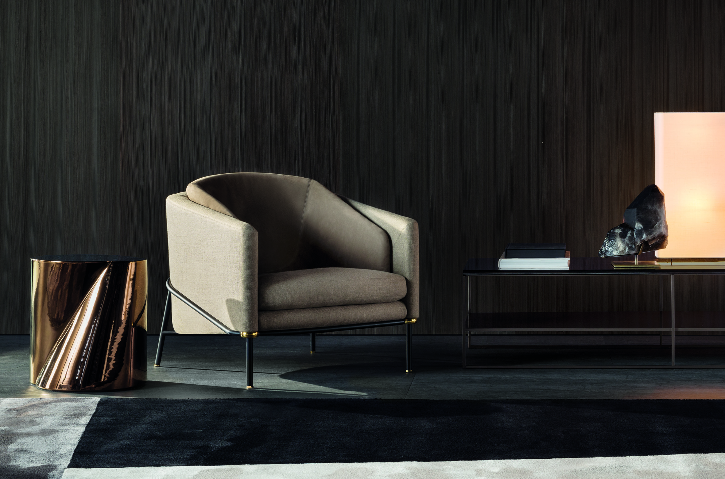 创意火狐官方网站 - 桌几|咖啡桌|办公火狐官方网站|火狐HUOHU（中国）火狐官方网站|努尔咖啡桌