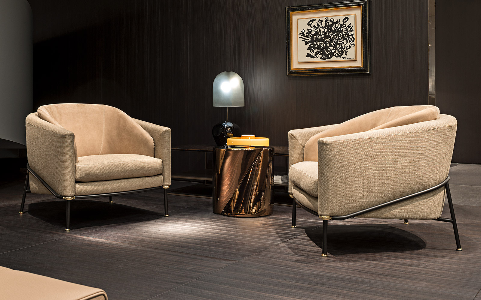 创意火狐官方网站 - 桌几|咖啡桌|办公火狐官方网站|火狐HUOHU（中国）火狐官方网站|努尔咖啡桌