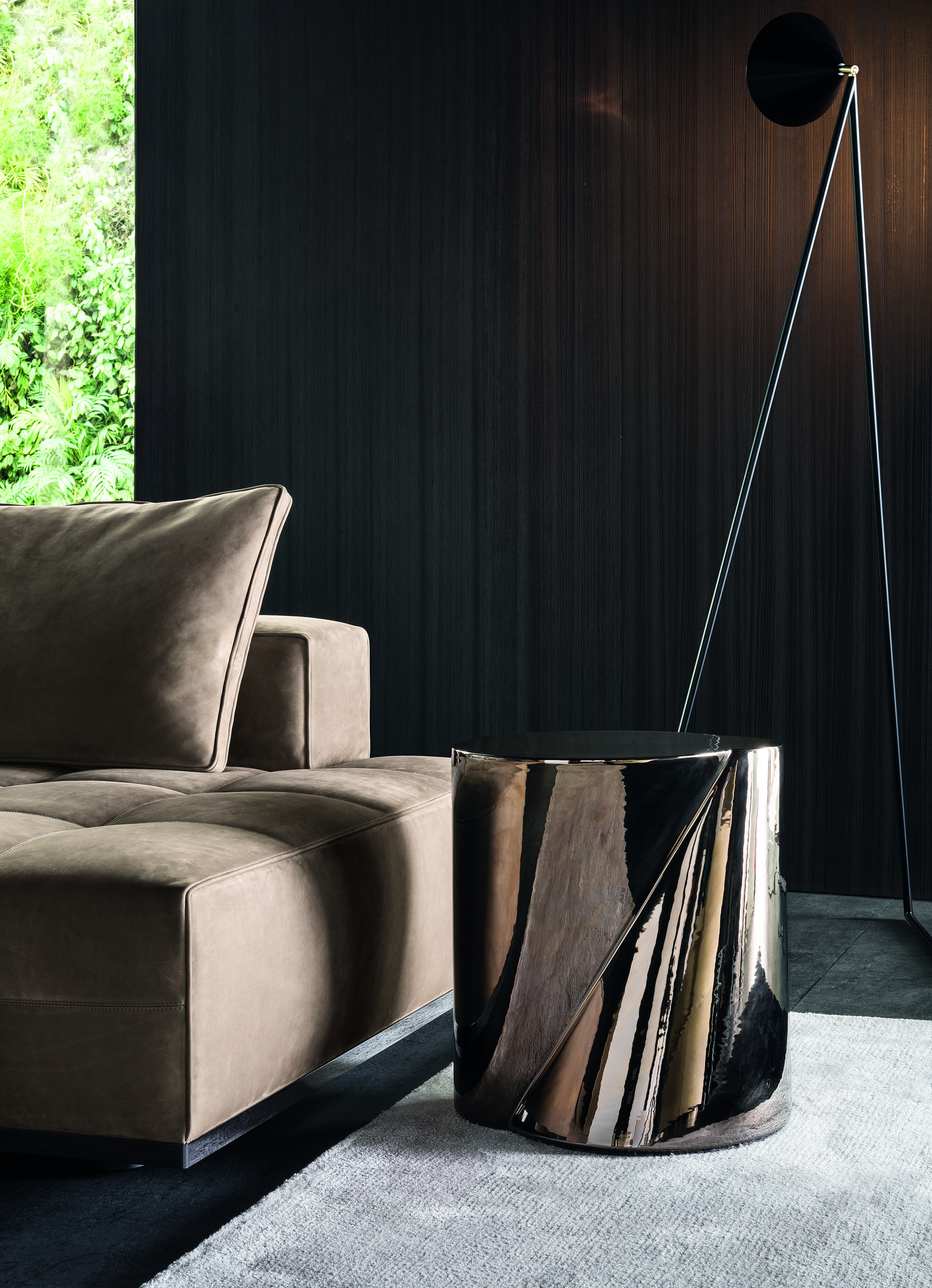 创意火狐官方网站 - 桌几|咖啡桌|办公火狐官方网站|火狐HUOHU（中国）火狐官方网站|努尔咖啡桌