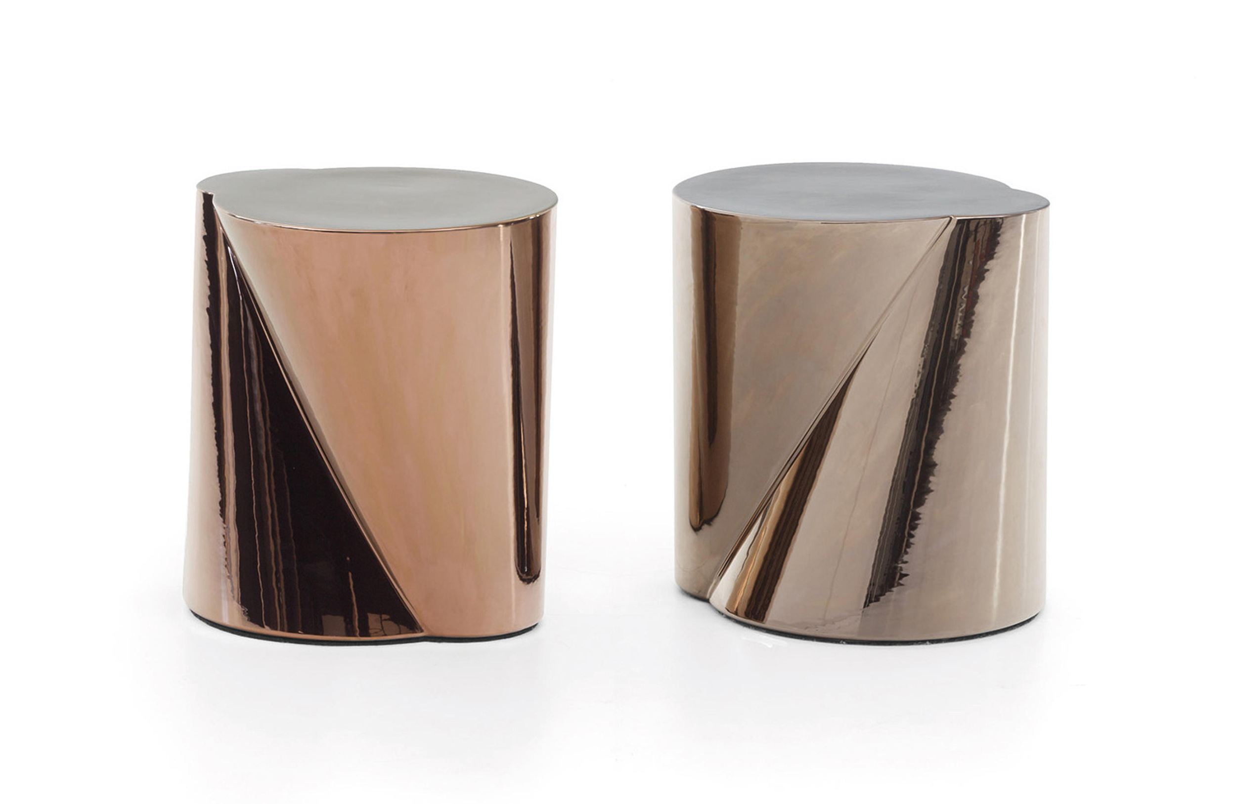 创意火狐官方网站 - 桌几|咖啡桌|办公火狐官方网站|火狐HUOHU（中国）火狐官方网站|努尔咖啡桌