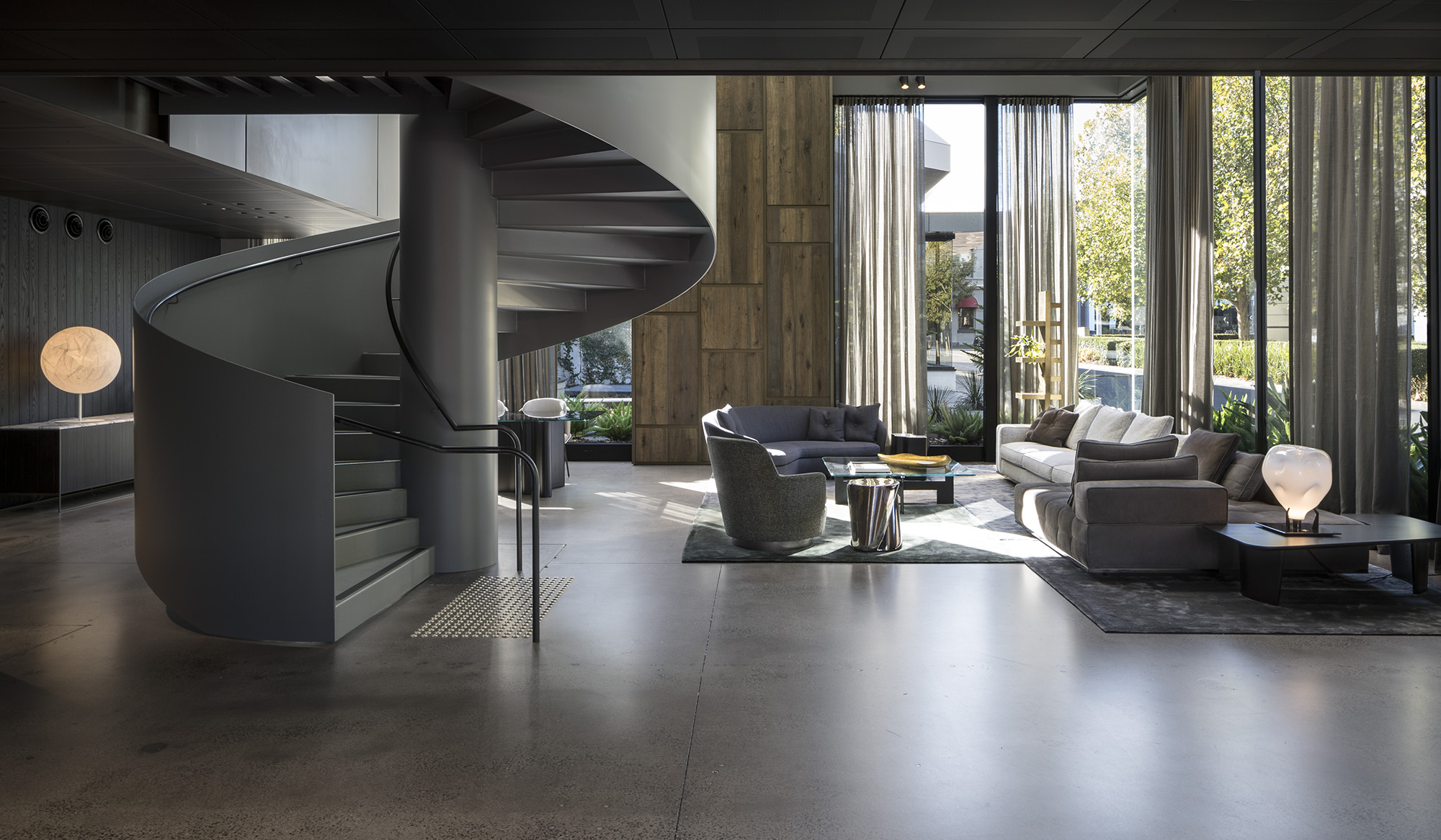 创意火狐官方网站 - 桌几|咖啡桌|办公火狐官方网站|火狐HUOHU（中国）火狐官方网站|努尔咖啡桌