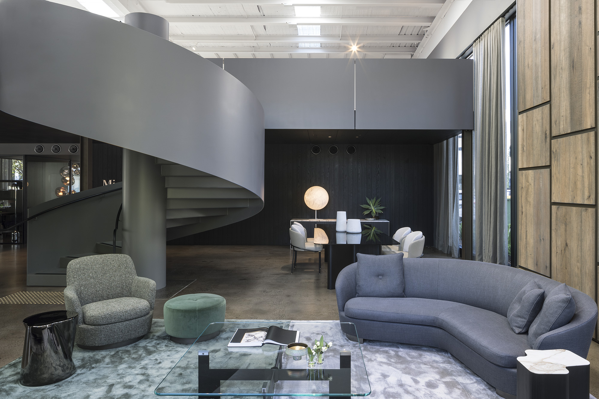 创意火狐官方网站 - 桌几|咖啡桌|办公火狐官方网站|火狐HUOHU（中国）火狐官方网站|努尔咖啡桌