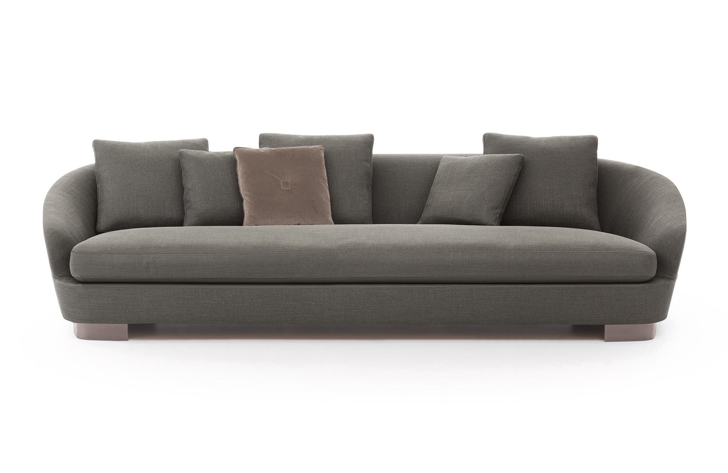 [创意火狐官方网站 - 坐具|沙发|办公火狐官方网站|火狐HUOHU（中国）火狐官方网站|雅克沙发]