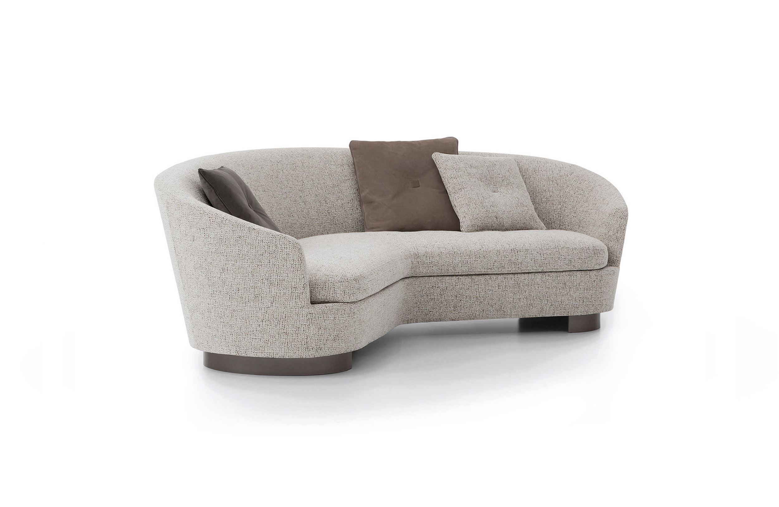 创意火狐官方网站 - 坐具|沙发|办公火狐官方网站|火狐HUOHU（中国）火狐官方网站|雅克沙发