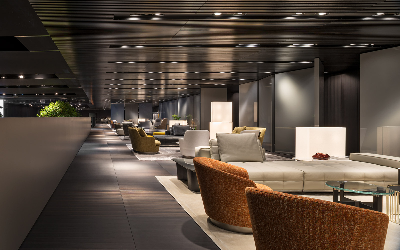 创意火狐官方网站 - 坐具|沙发|办公火狐官方网站|火狐HUOHU（中国）火狐官方网站|雅克沙发