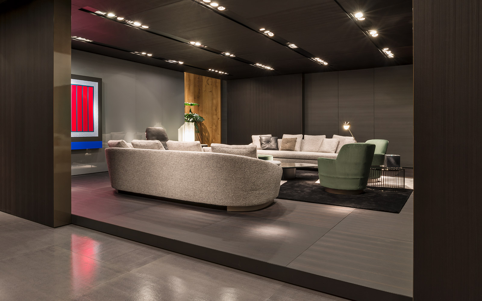 创意火狐官方网站 - 坐具|沙发|办公火狐官方网站|火狐HUOHU（中国）火狐官方网站|雅克沙发