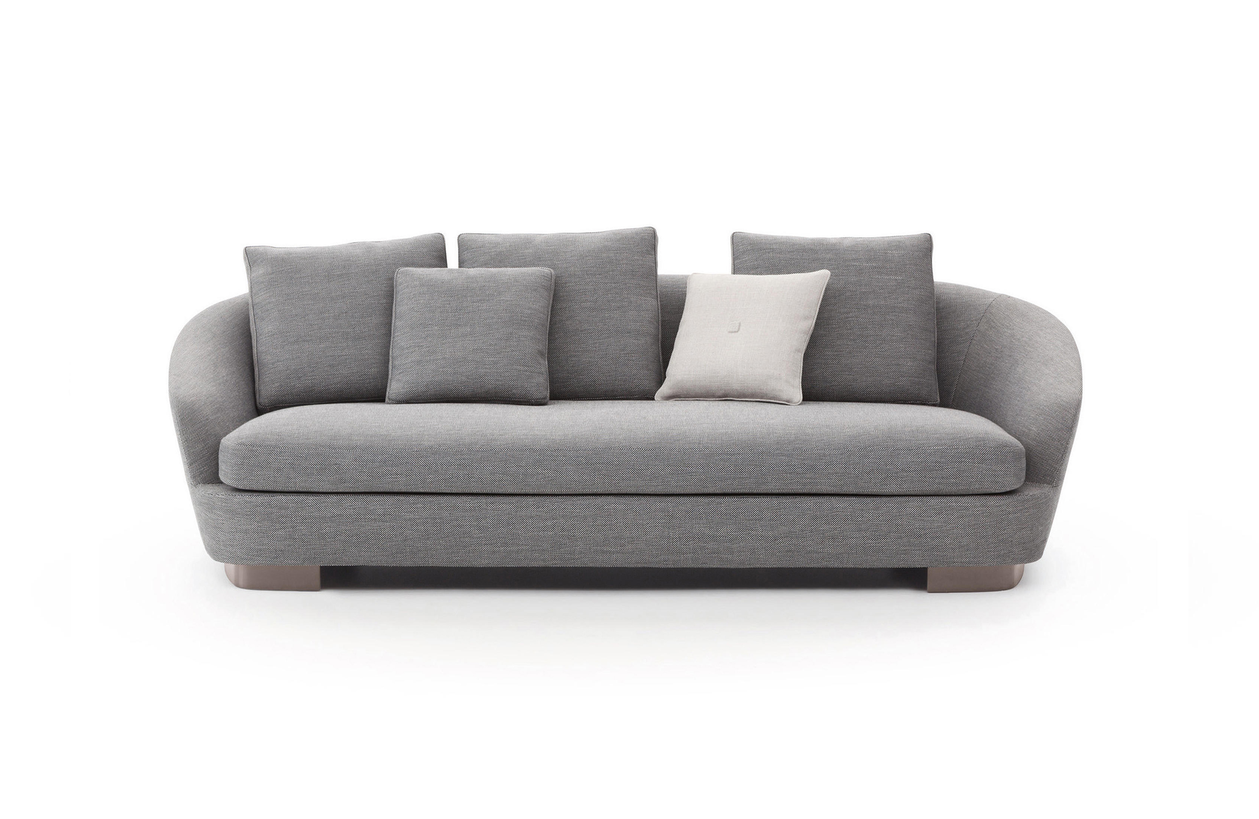 创意火狐官方网站 - 坐具|沙发|办公火狐官方网站|火狐HUOHU（中国）火狐官方网站|雅克沙发