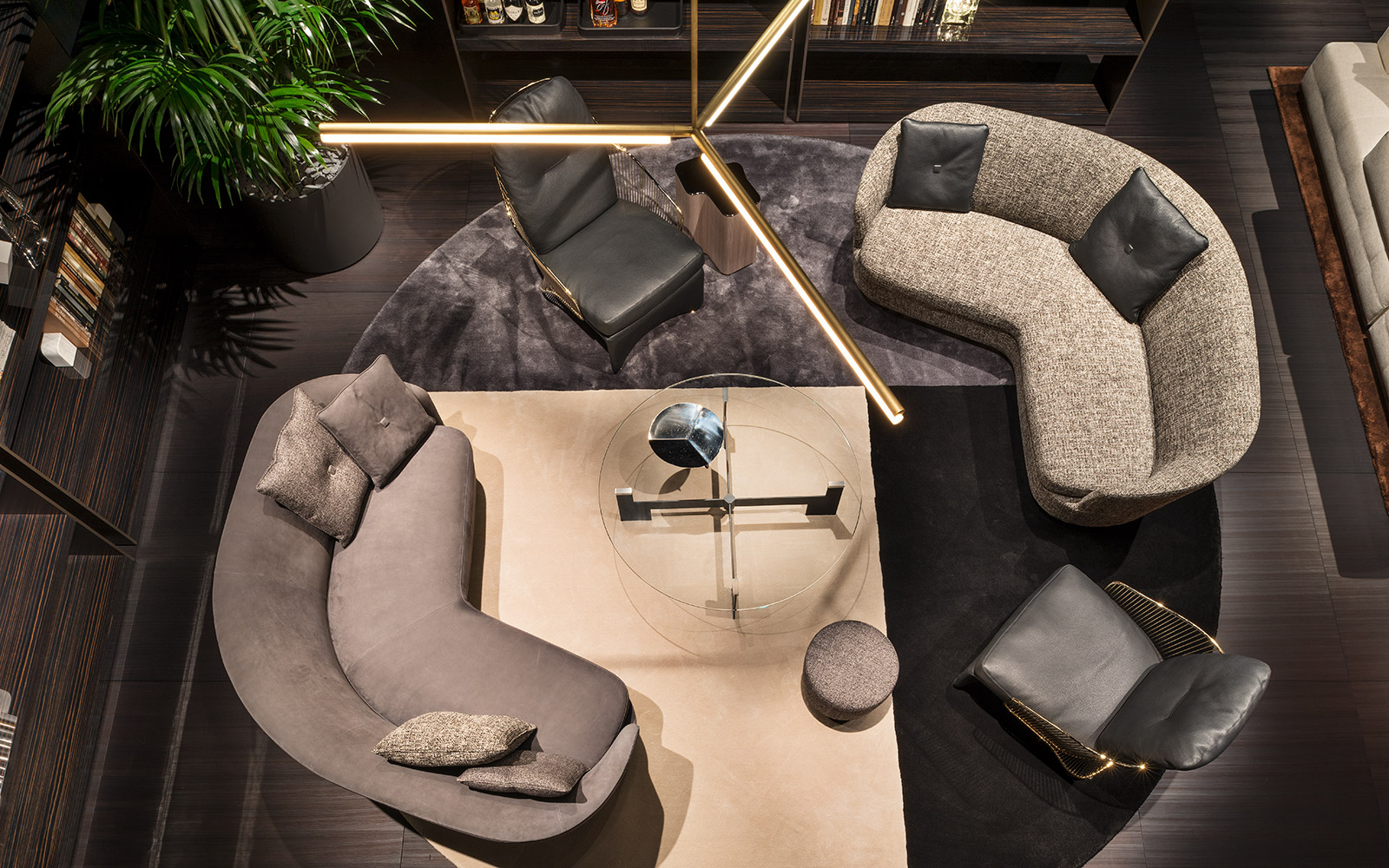 创意火狐官方网站 - 坐具|沙发|办公火狐官方网站|火狐HUOHU（中国）火狐官方网站|雅克沙发