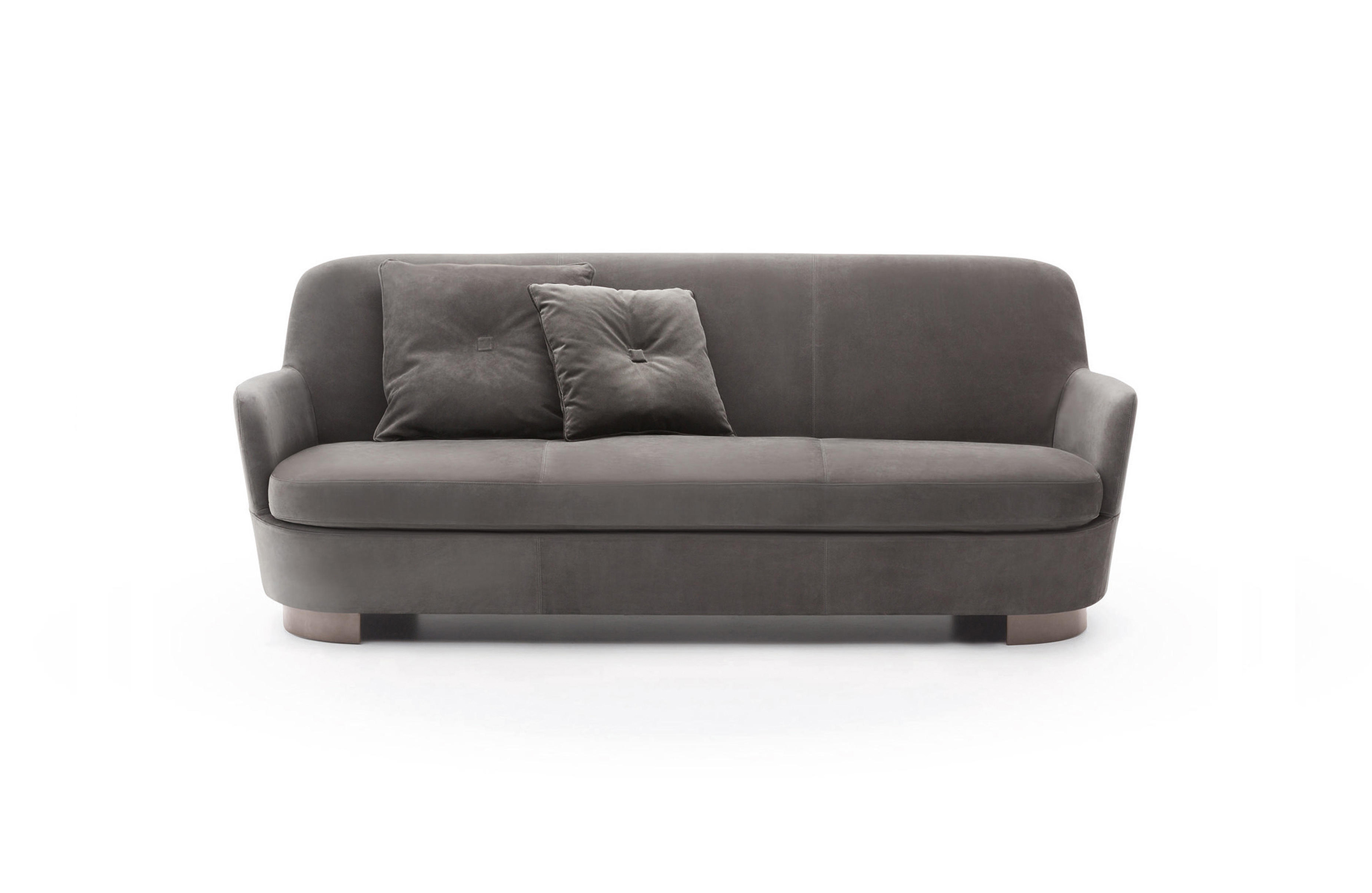 创意火狐官方网站 - 坐具|沙发|办公火狐官方网站|火狐HUOHU（中国）火狐官方网站|雅克沙发