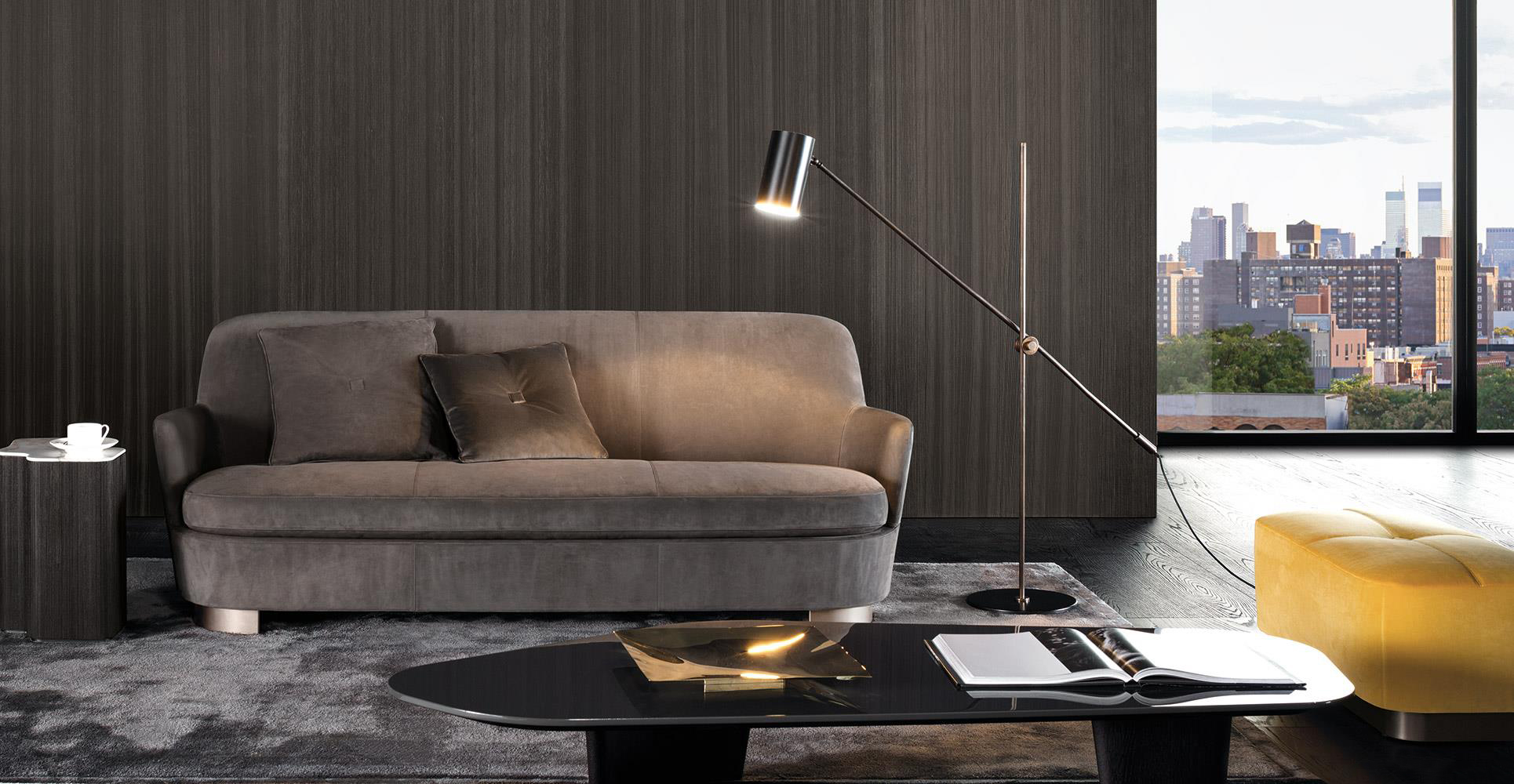 创意火狐官方网站 - 坐具|沙发|办公火狐官方网站|火狐HUOHU（中国）火狐官方网站|雅克沙发