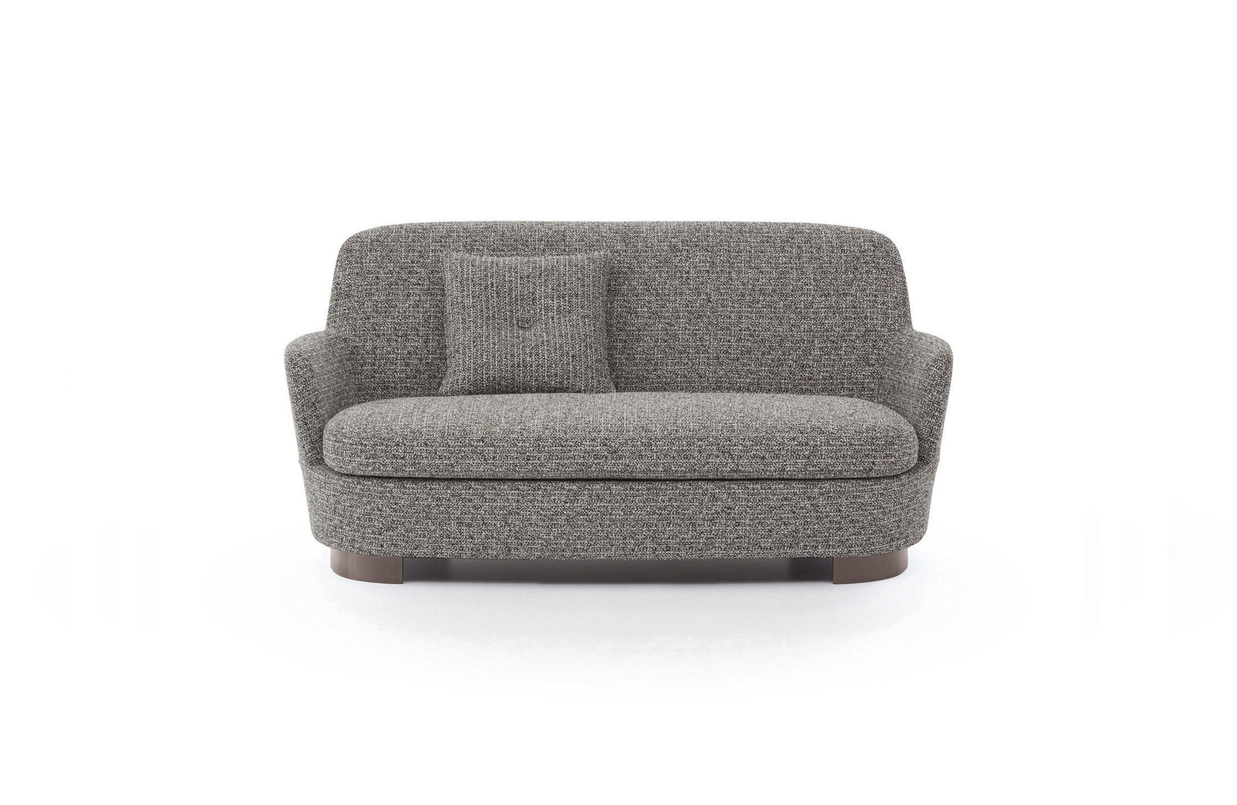 创意火狐官方网站 - 坐具|沙发|办公火狐官方网站|火狐HUOHU（中国）火狐官方网站|雅克沙发