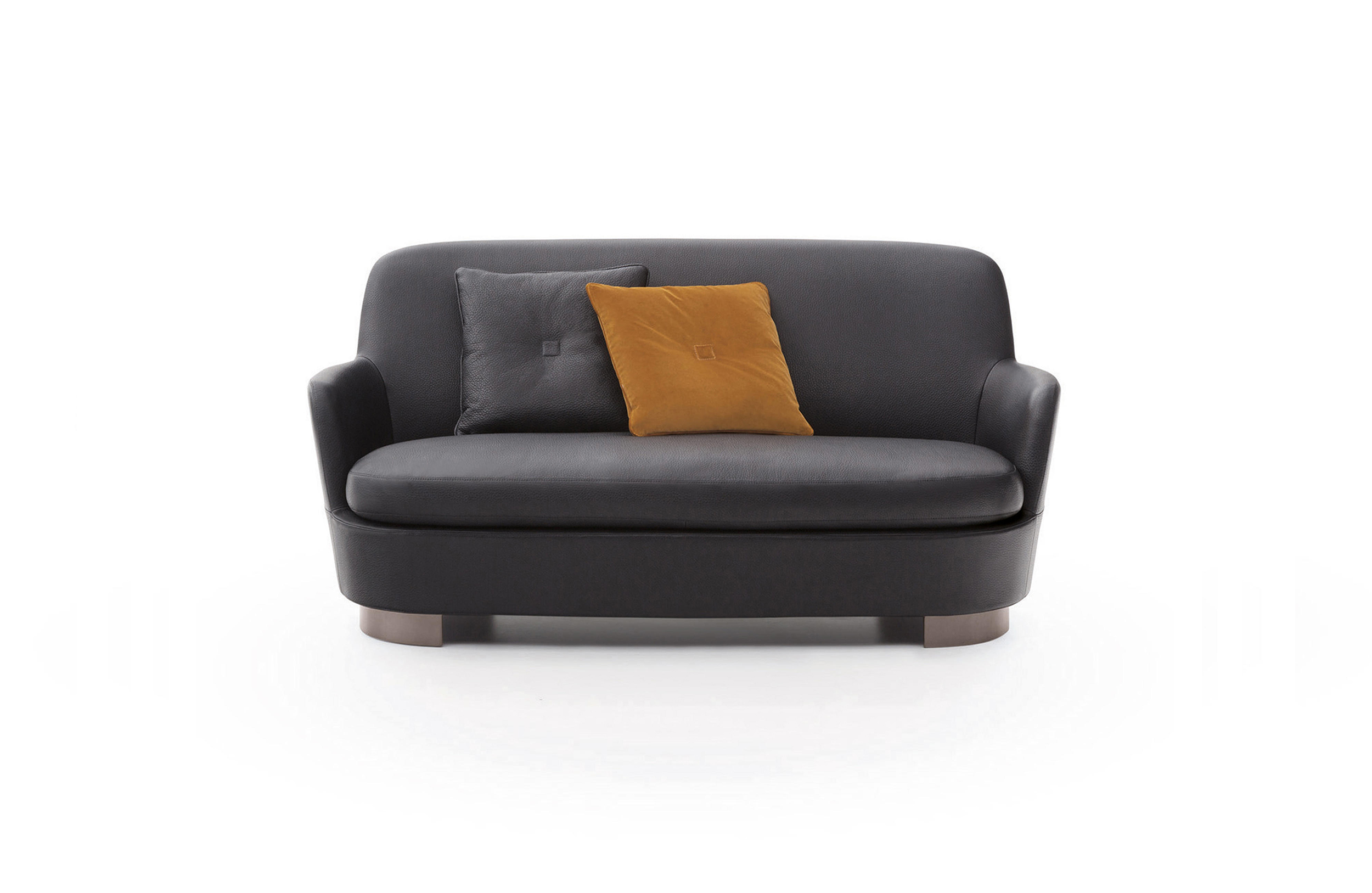 创意火狐官方网站 - 坐具|沙发|办公火狐官方网站|火狐HUOHU（中国）火狐官方网站|雅克沙发