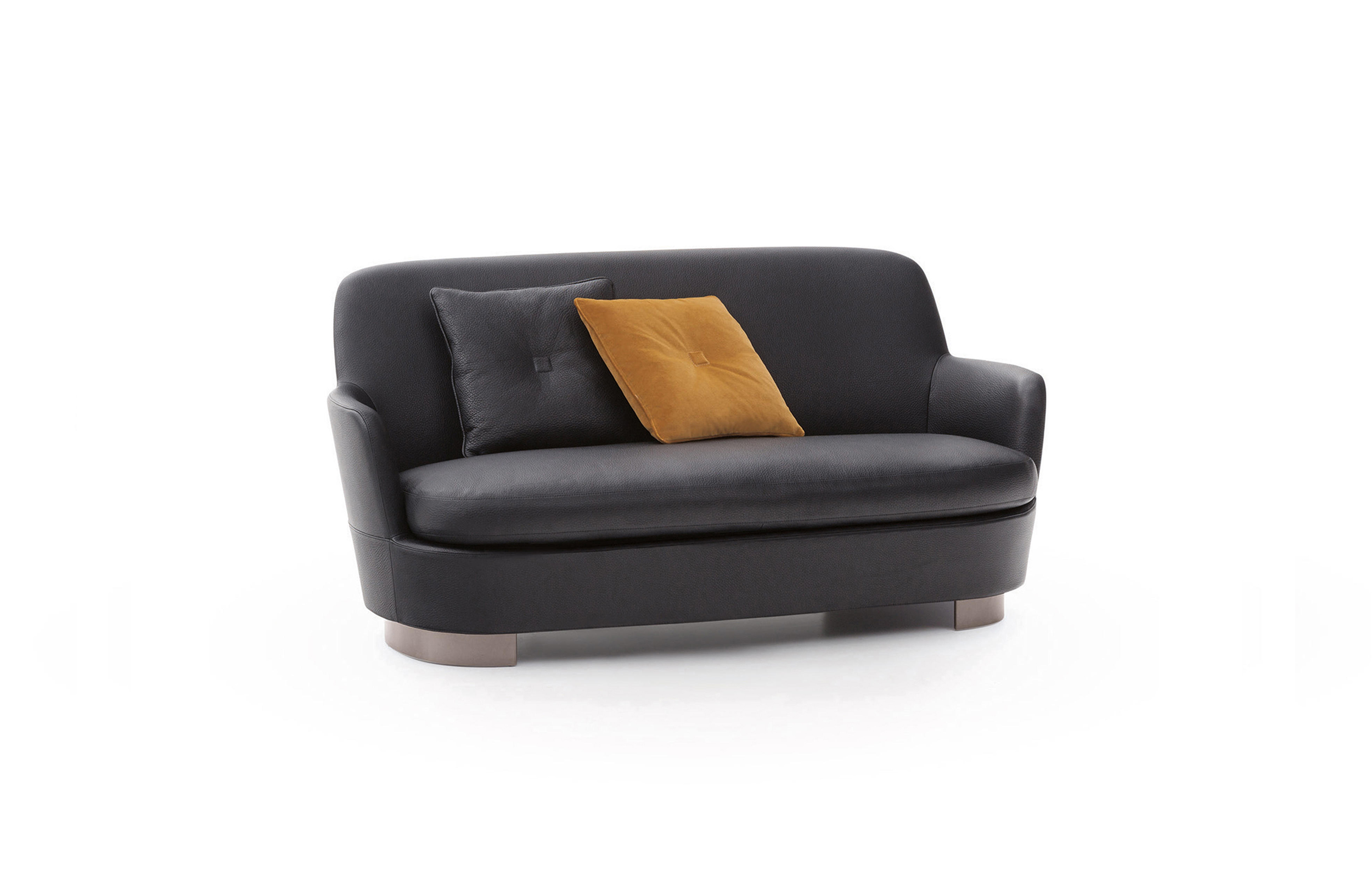 创意火狐官方网站 - 坐具|沙发|办公火狐官方网站|火狐HUOHU（中国）火狐官方网站|雅克沙发