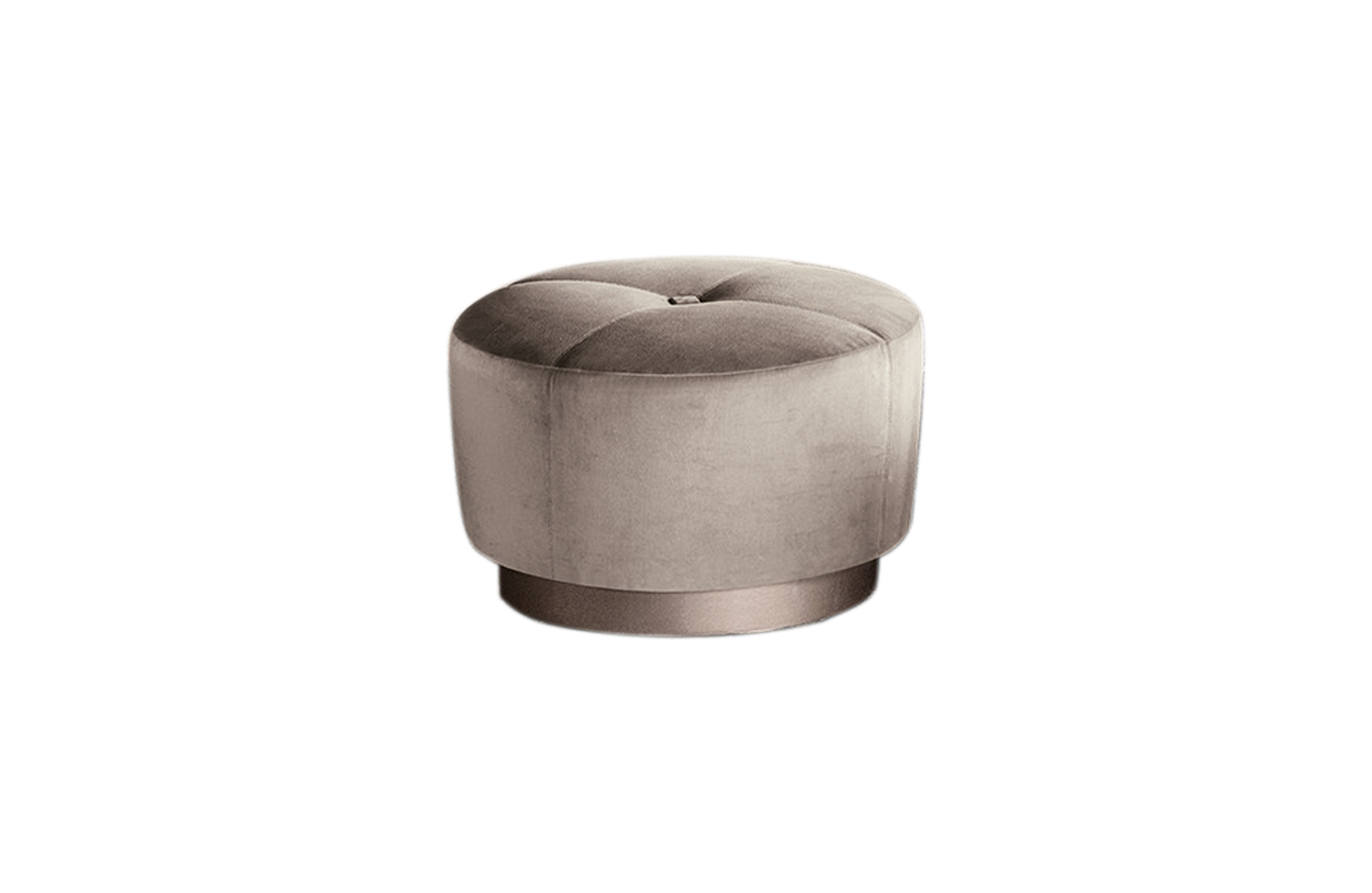 [创意火狐官方网站 - 坐具|吧椅/凳子|办公火狐官方网站|火狐HUOHU（中国）火狐官方网站|雅克矮墩]