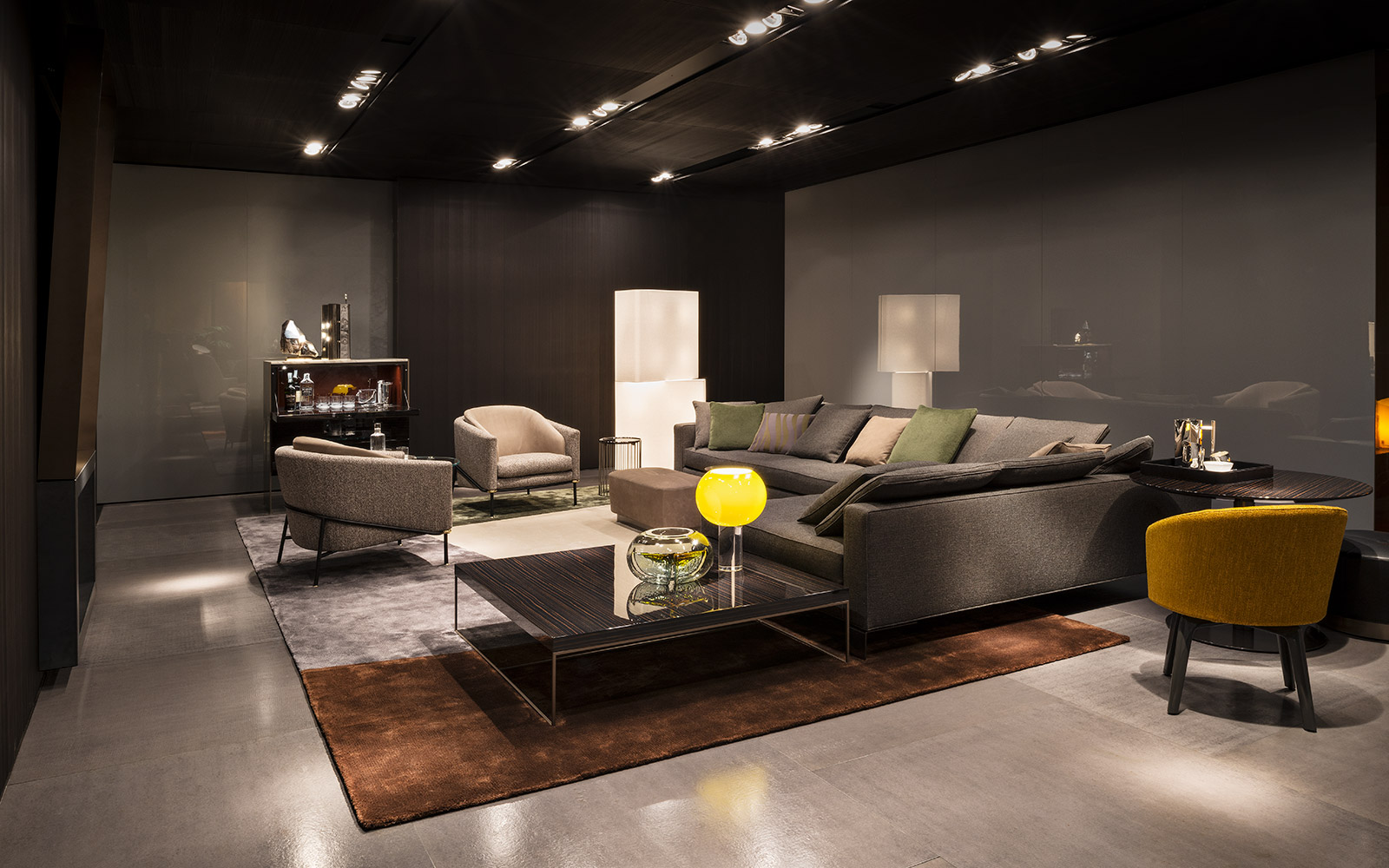 创意火狐官方网站 - 坐具|吧椅/凳子|办公火狐官方网站|火狐HUOHU（中国）火狐官方网站|雅克矮墩