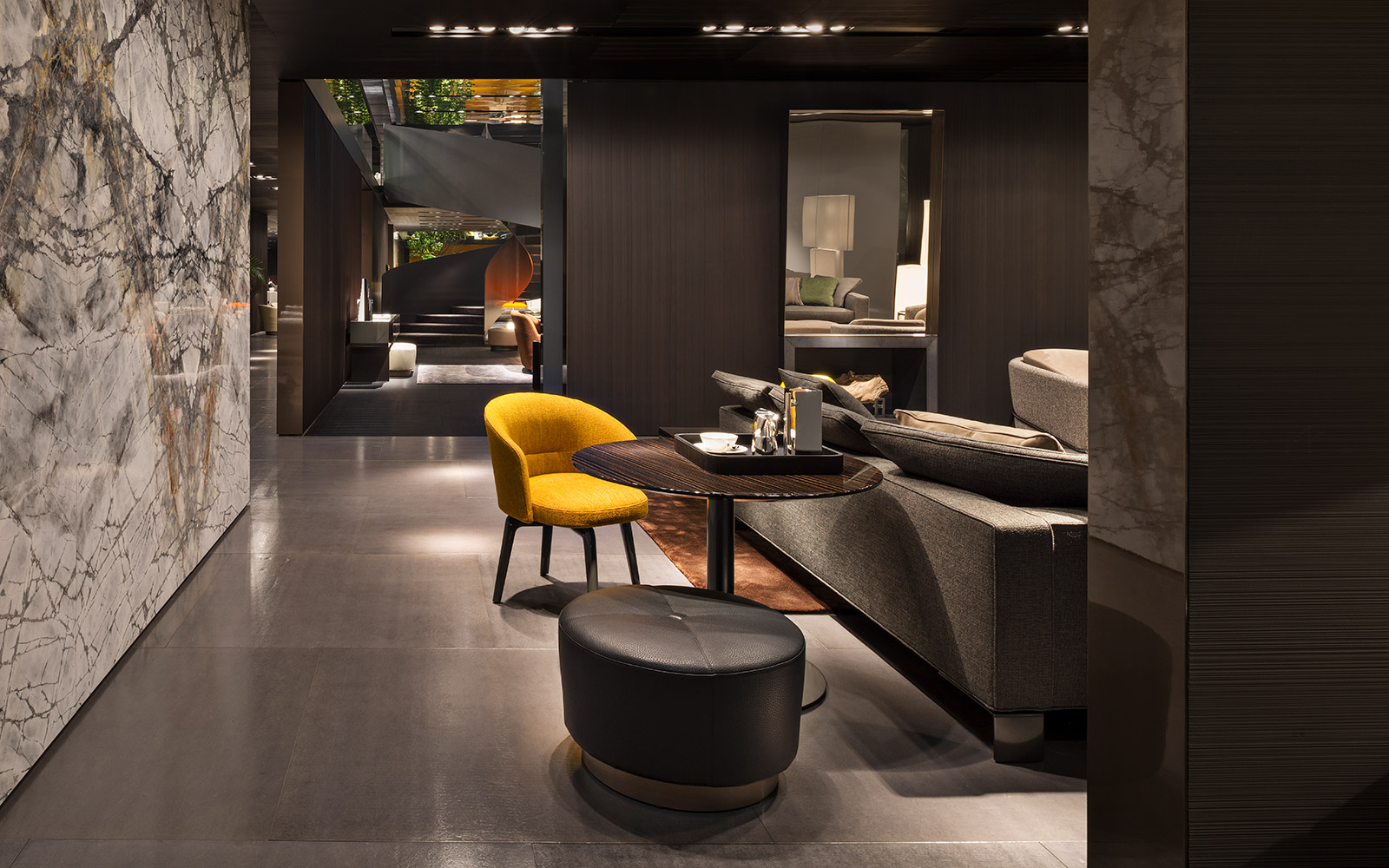 创意火狐官方网站 - 坐具|吧椅/凳子|办公火狐官方网站|火狐HUOHU（中国）火狐官方网站|雅克矮墩