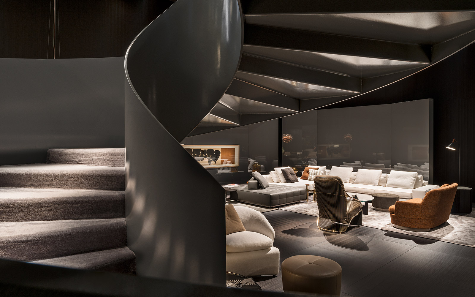 创意火狐官方网站 - 坐具|吧椅/凳子|办公火狐官方网站|火狐HUOHU（中国）火狐官方网站|雅克矮墩