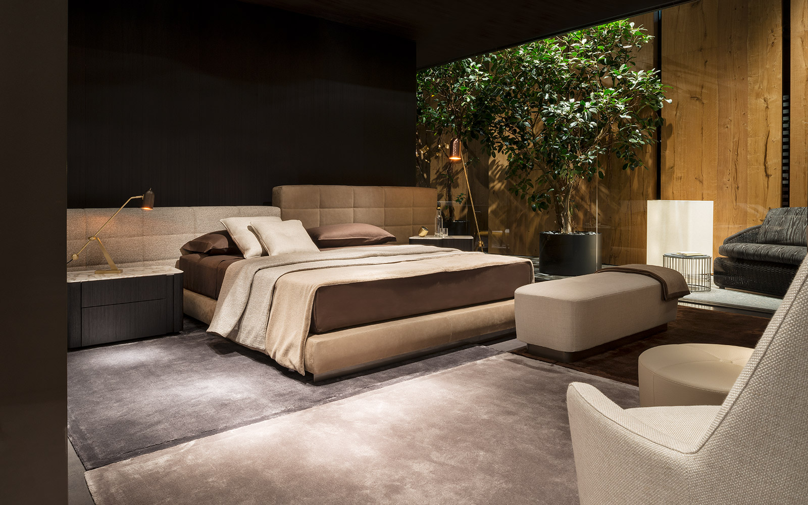 创意火狐官方网站 - 坐具|吧椅/凳子|办公火狐官方网站|火狐HUOHU（中国）火狐官方网站|雅克矮墩