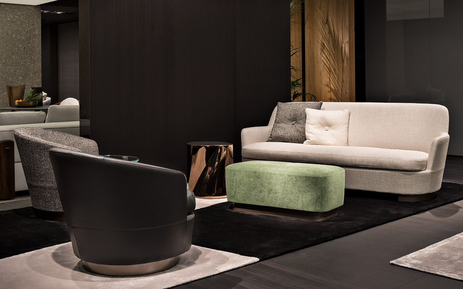 创意火狐官方网站 - 坐具|吧椅/凳子|办公火狐官方网站|火狐HUOHU（中国）火狐官方网站|雅克矮墩