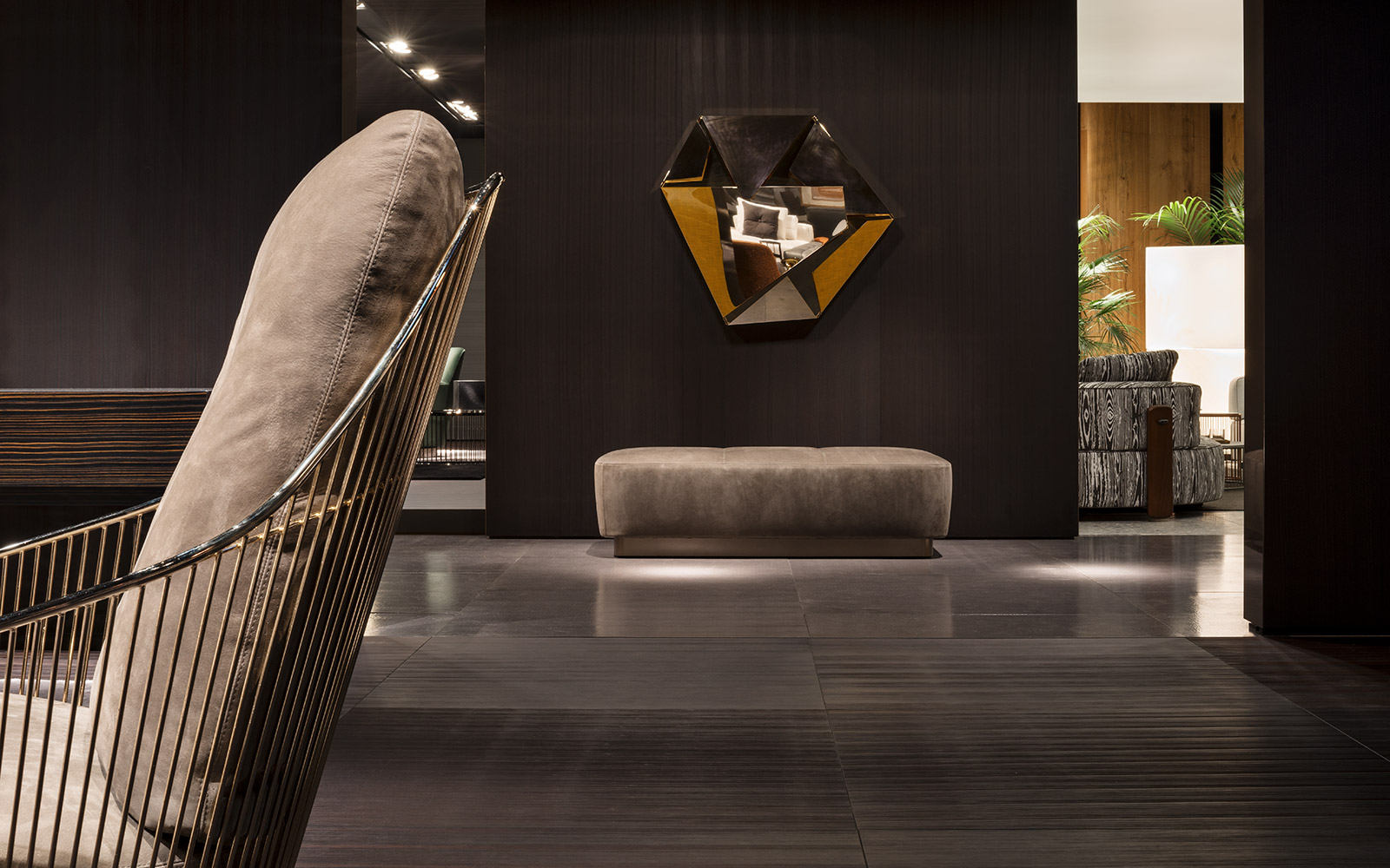 创意火狐官方网站 - 坐具|吧椅/凳子|办公火狐官方网站|火狐HUOHU（中国）火狐官方网站|雅克矮墩