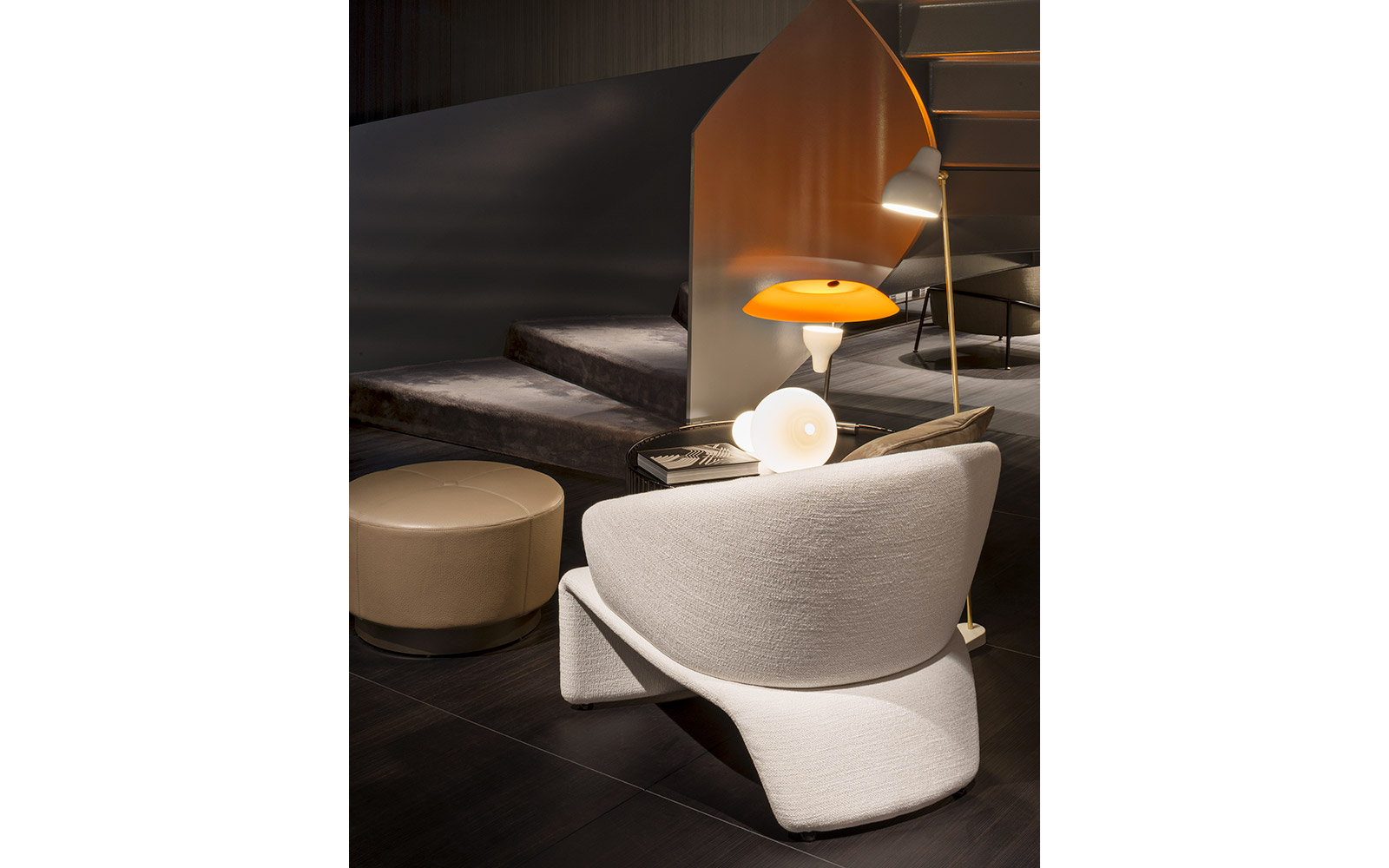 创意火狐官方网站 - 坐具|吧椅/凳子|办公火狐官方网站|火狐HUOHU（中国）火狐官方网站|雅克矮墩