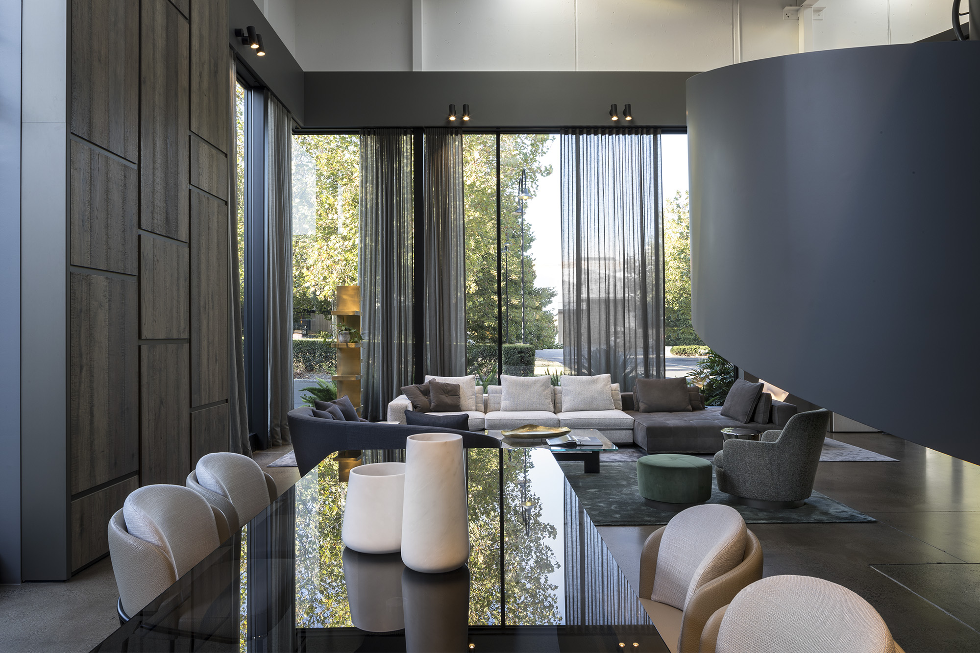 创意火狐官方网站 - 坐具|吧椅/凳子|办公火狐官方网站|火狐HUOHU（中国）火狐官方网站|雅克矮墩