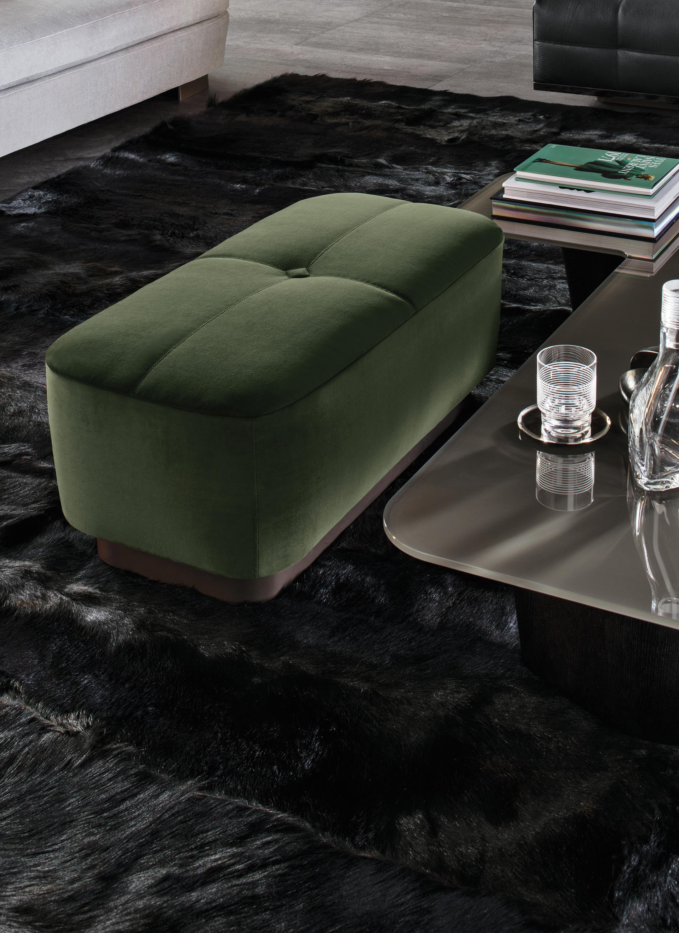 创意火狐官方网站 - 坐具|吧椅/凳子|办公火狐官方网站|火狐HUOHU（中国）火狐官方网站|雅克矮墩