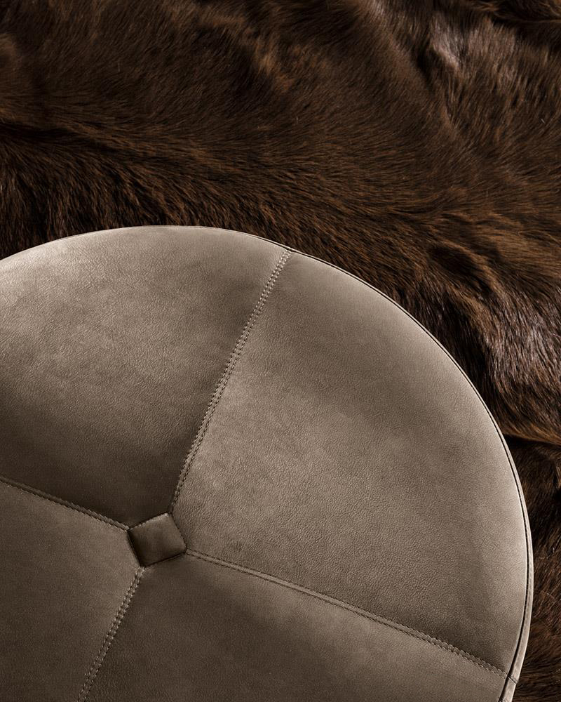 创意火狐官方网站 - 坐具|吧椅/凳子|办公火狐官方网站|火狐HUOHU（中国）火狐官方网站|雅克矮墩