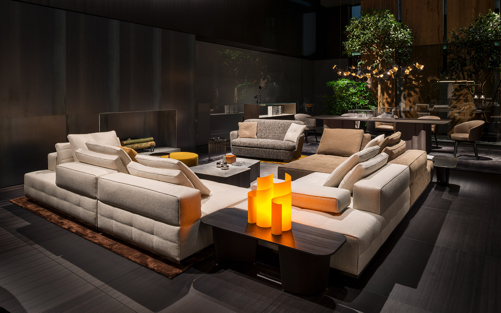 创意火狐官方网站 - 坐具|吧椅/凳子|办公火狐官方网站|火狐HUOHU（中国）火狐官方网站|雅克矮墩