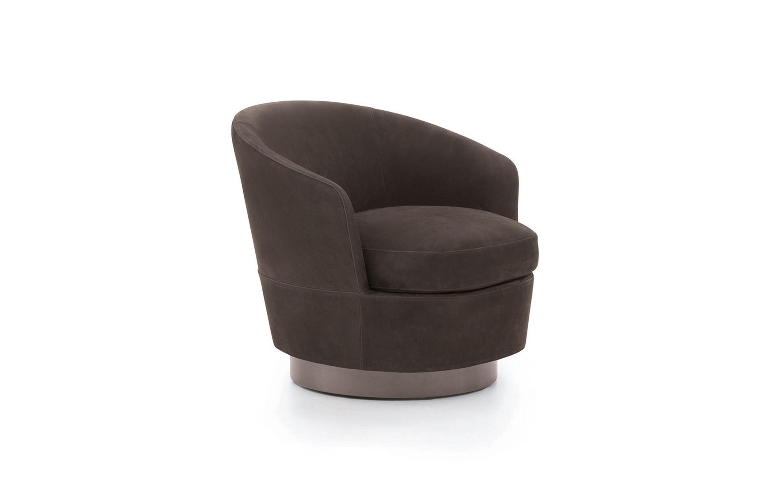 [创意火狐官方网站 - 坐具|沙发|办公火狐官方网站|火狐HUOHU（中国）火狐官方网站|雅克扶手椅]