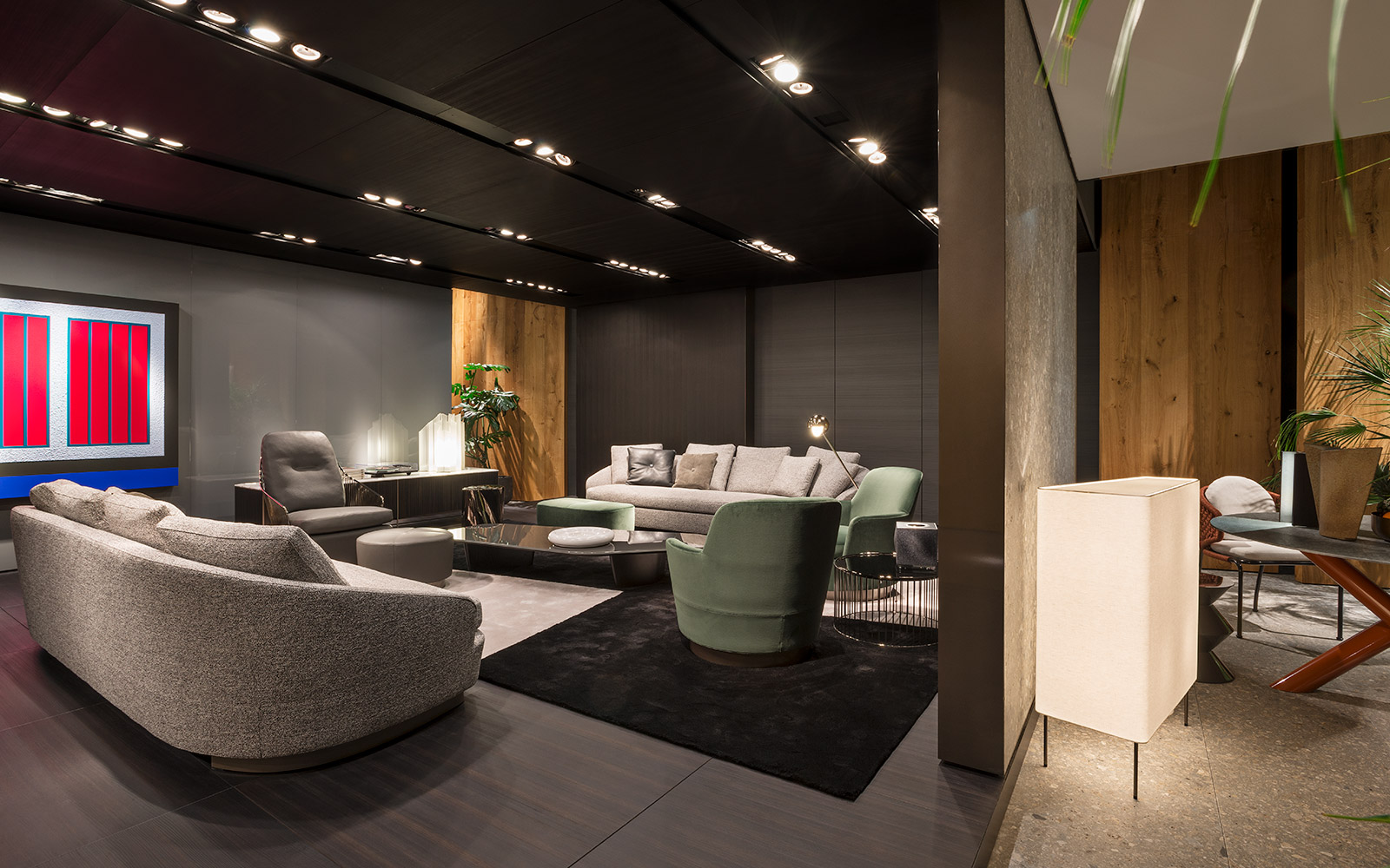 创意火狐官方网站 - 坐具|沙发|办公火狐官方网站|火狐HUOHU（中国）火狐官方网站|雅克扶手椅