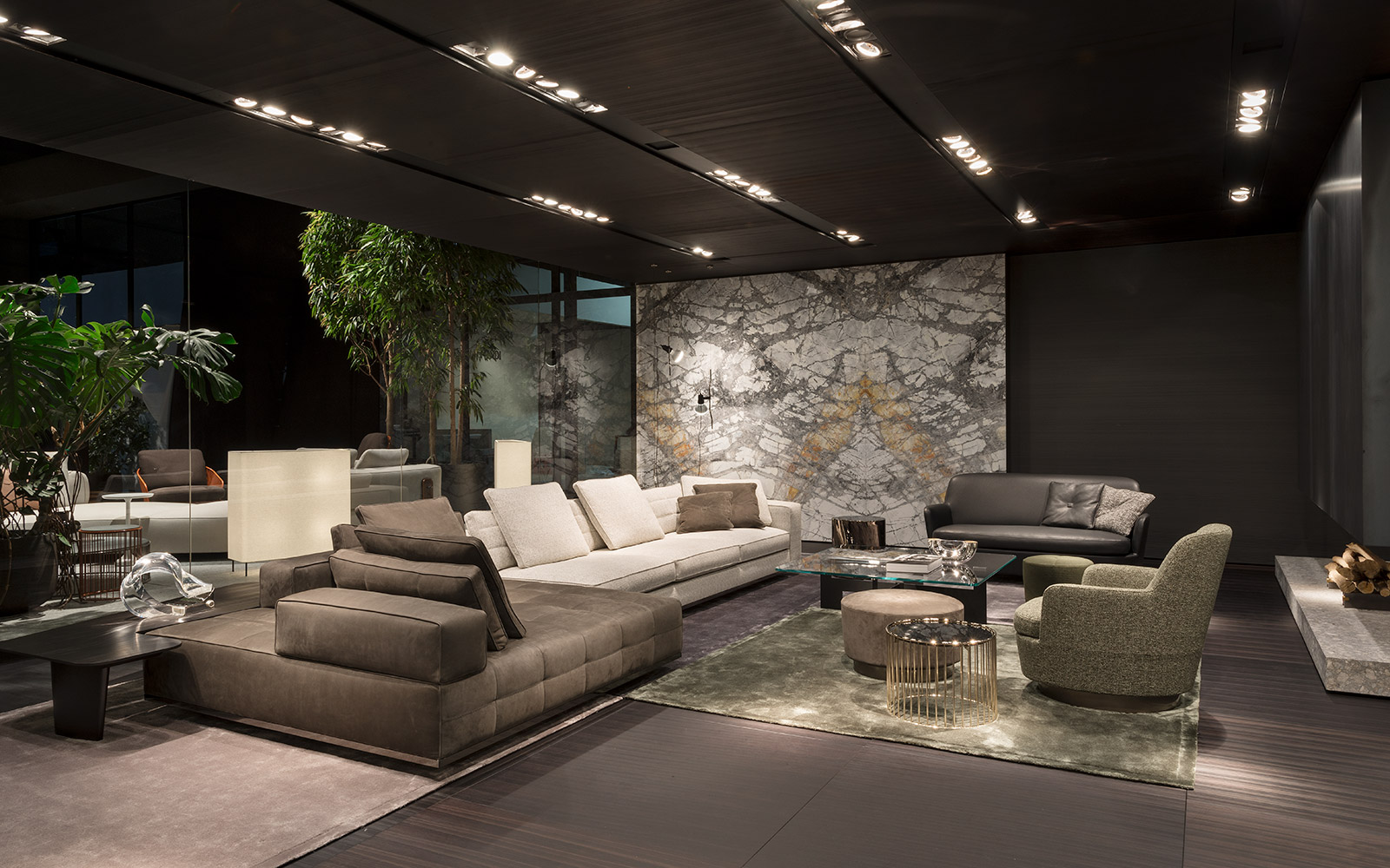 创意火狐官方网站 - 坐具|沙发|办公火狐官方网站|火狐HUOHU（中国）火狐官方网站|雅克扶手椅