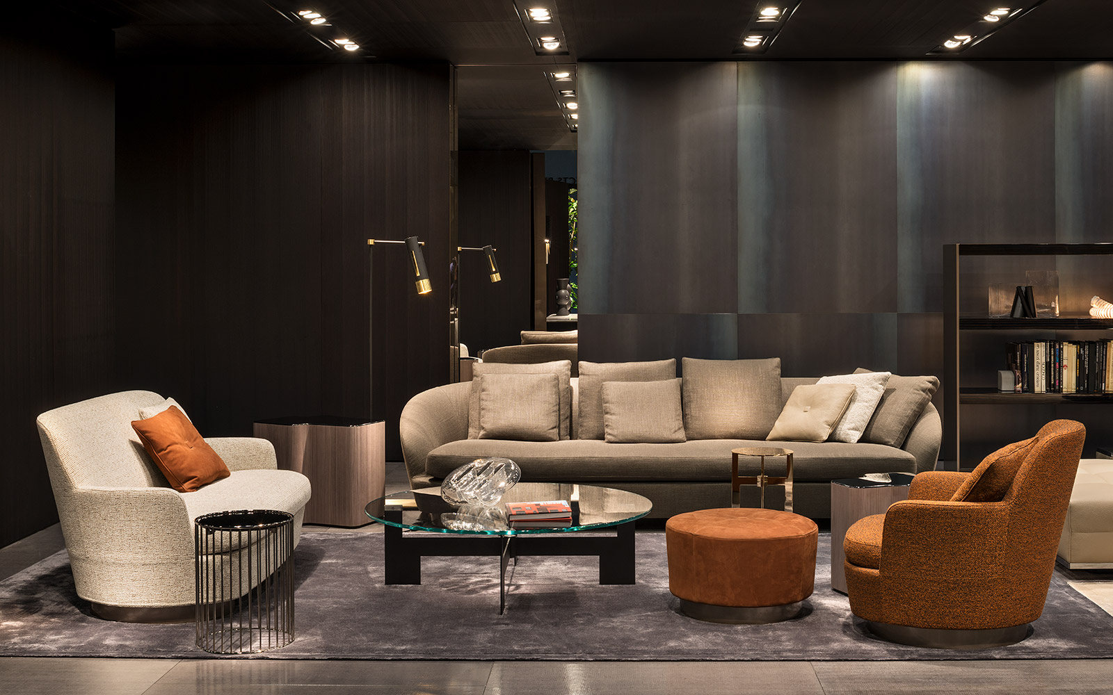 创意火狐官方网站 - 坐具|沙发|办公火狐官方网站|火狐HUOHU（中国）火狐官方网站|雅克扶手椅