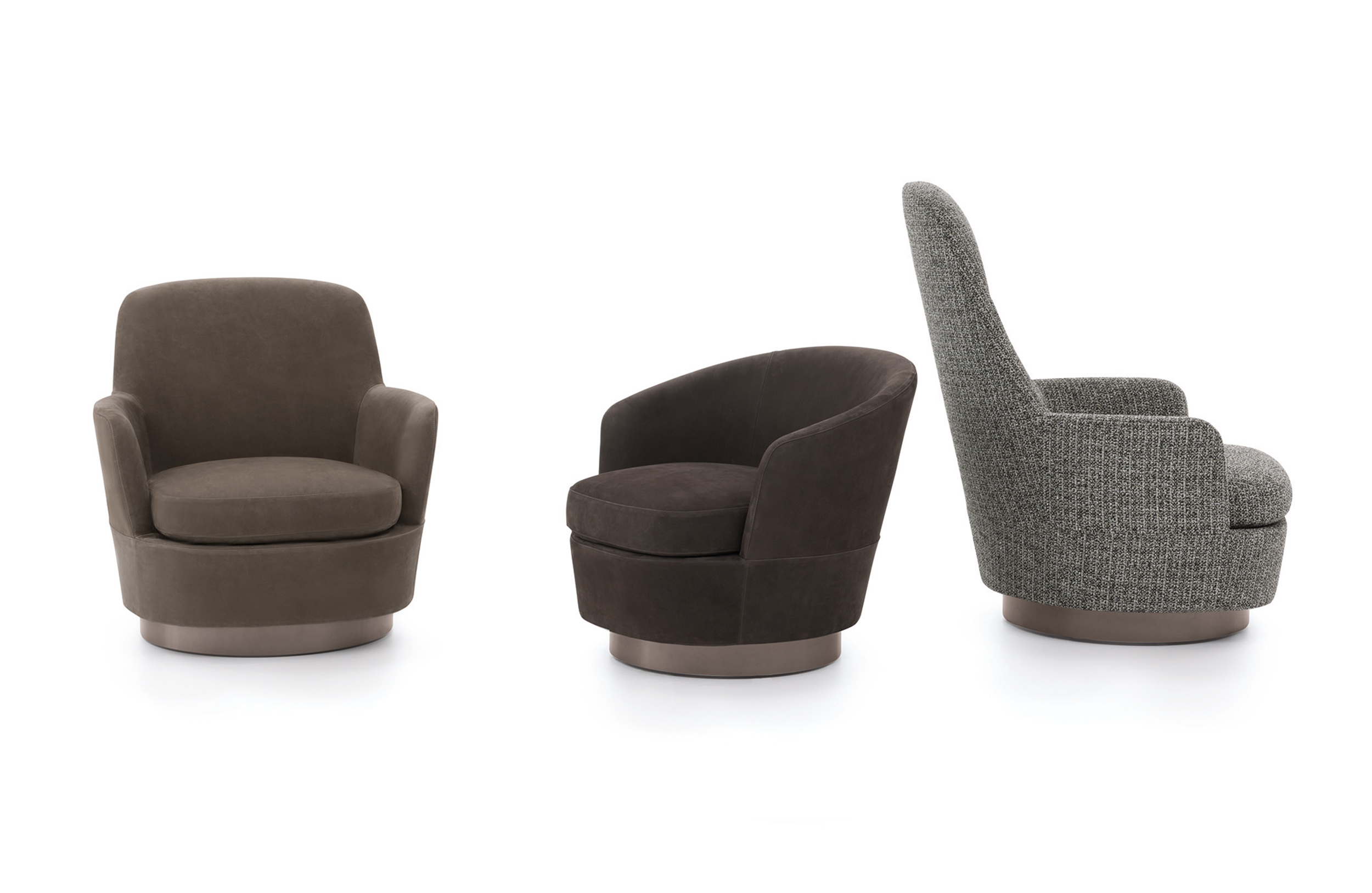 创意火狐官方网站 - 坐具|沙发|办公火狐官方网站|火狐HUOHU（中国）火狐官方网站|雅克扶手椅