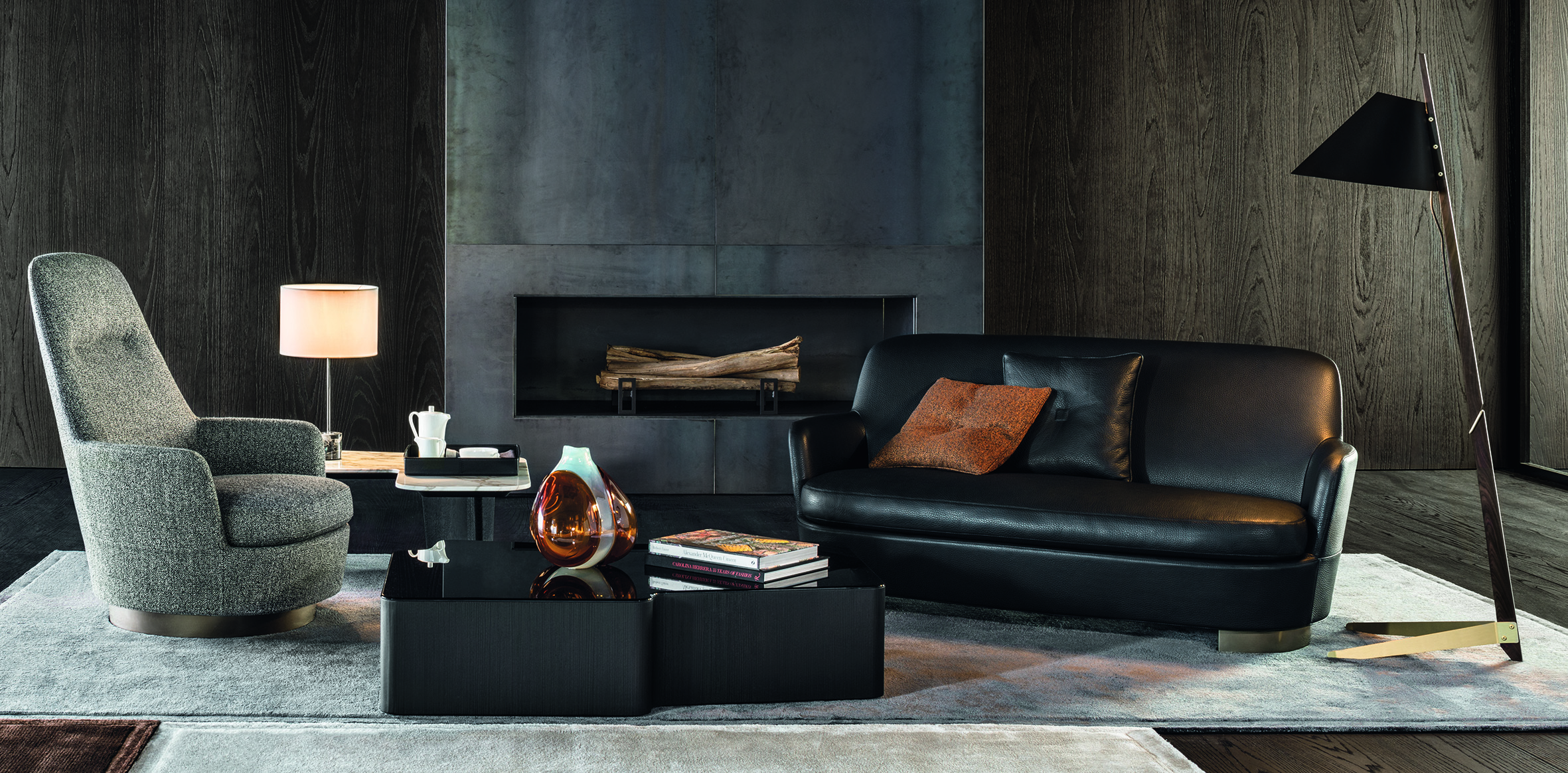 创意火狐官方网站 - 坐具|沙发|办公火狐官方网站|火狐HUOHU（中国）火狐官方网站|雅克扶手椅