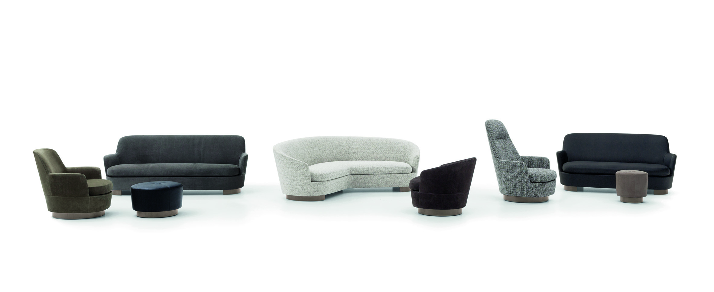 创意火狐官方网站 - 坐具|沙发|办公火狐官方网站|火狐HUOHU（中国）火狐官方网站|雅克扶手椅